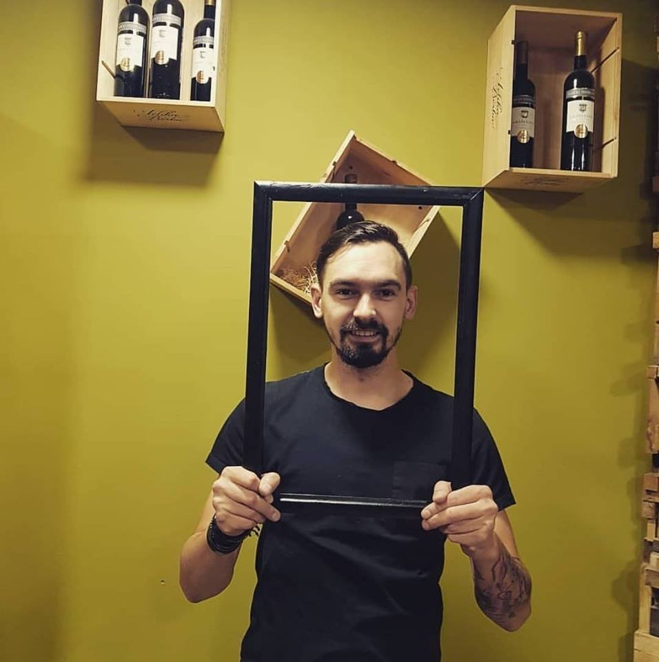 51153471_10214122185069269_9015954348005392384_n