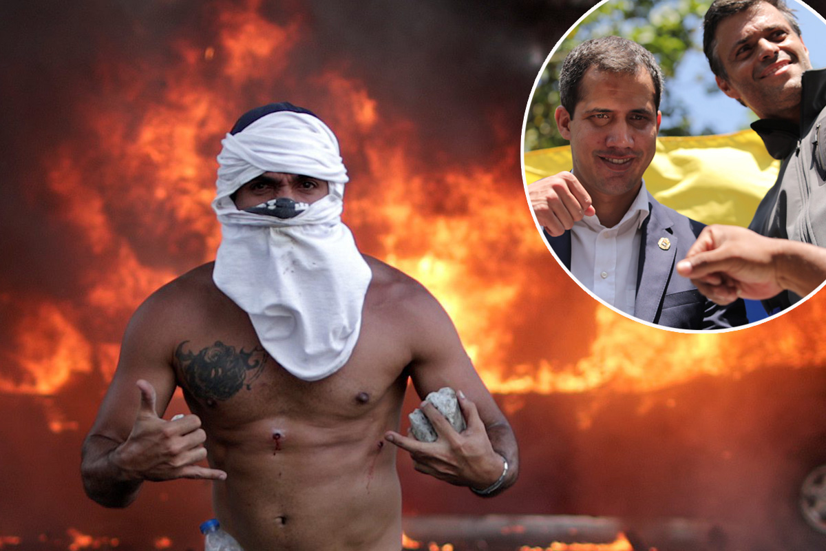 2019-04-30T182928Z_2043570704_RC1733D87010_RTRMADP_3_VENEZUELA-POLITICS copy