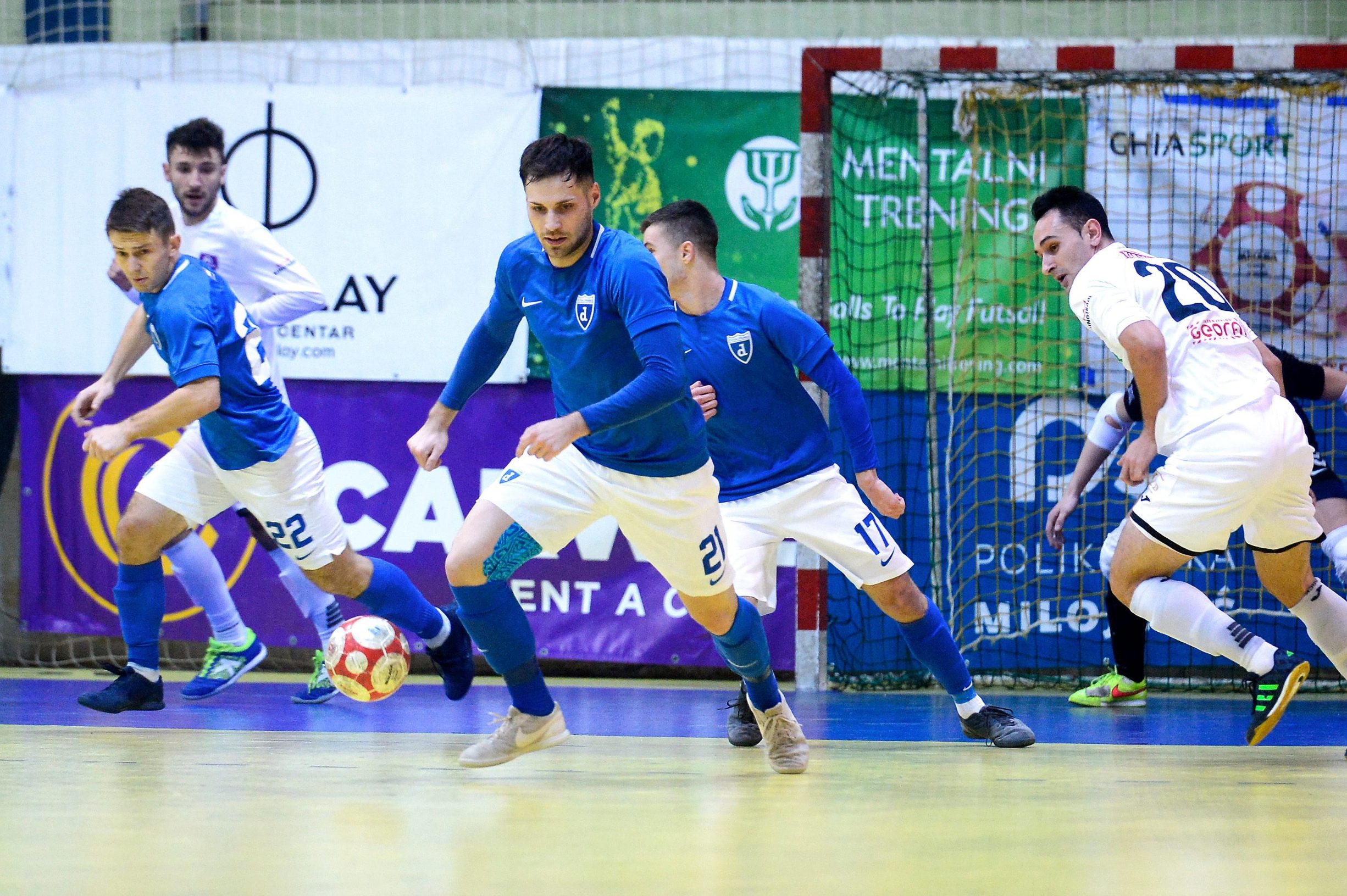 dinamo_futsal5-250119