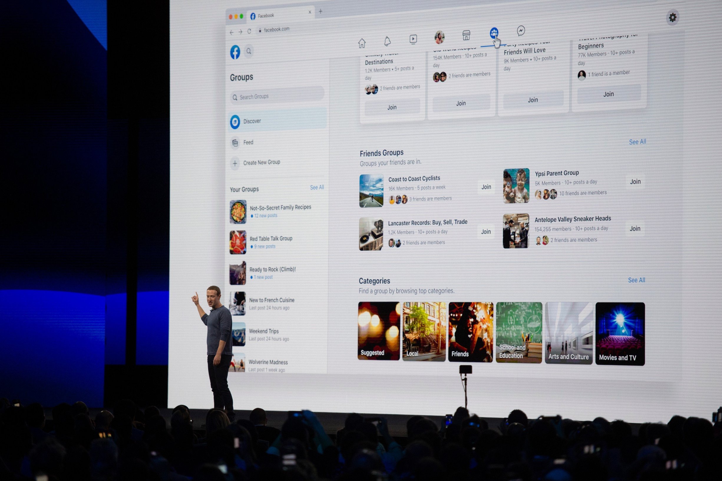 profimedia-0429984375