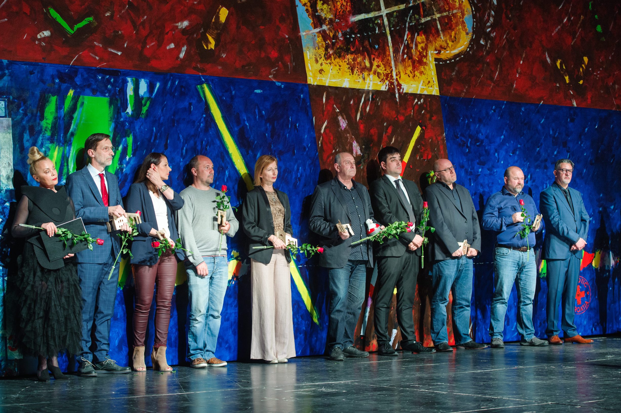 marulicevi_dani25-300419