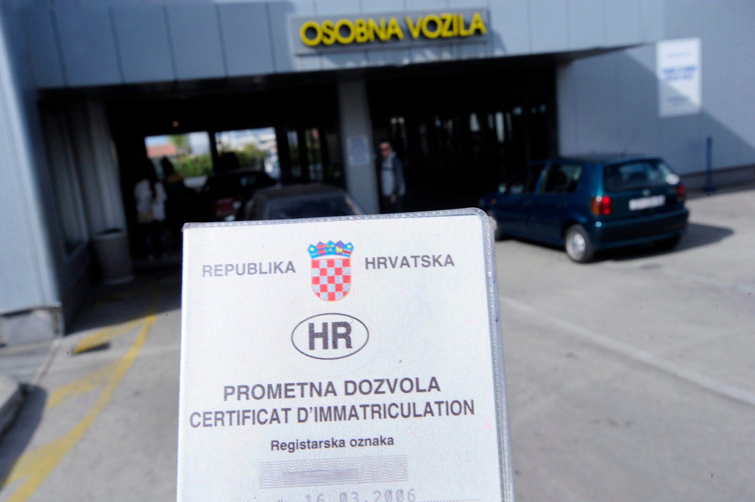 prometna_dozvola2-201010