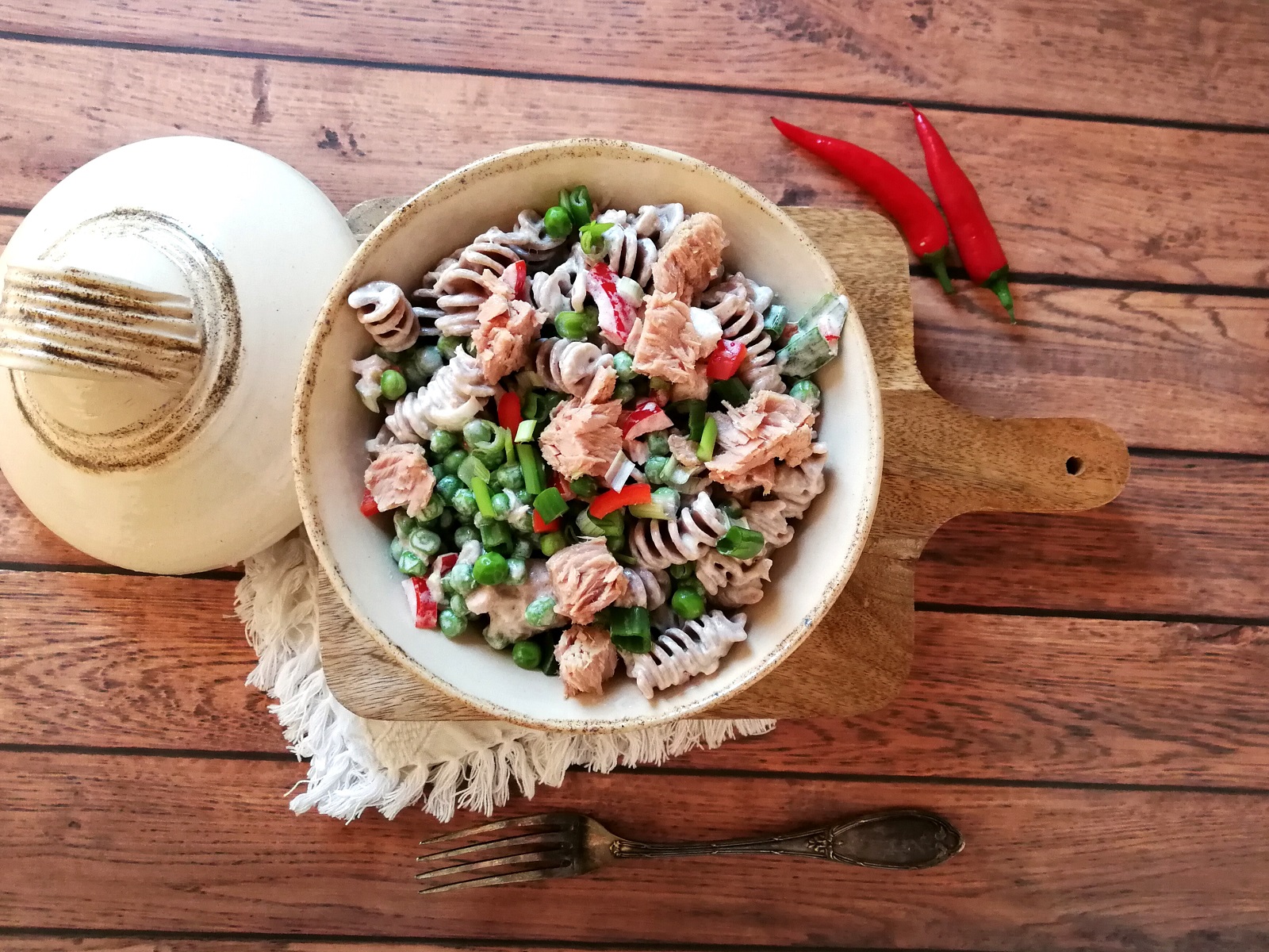 36227_testeninska solata