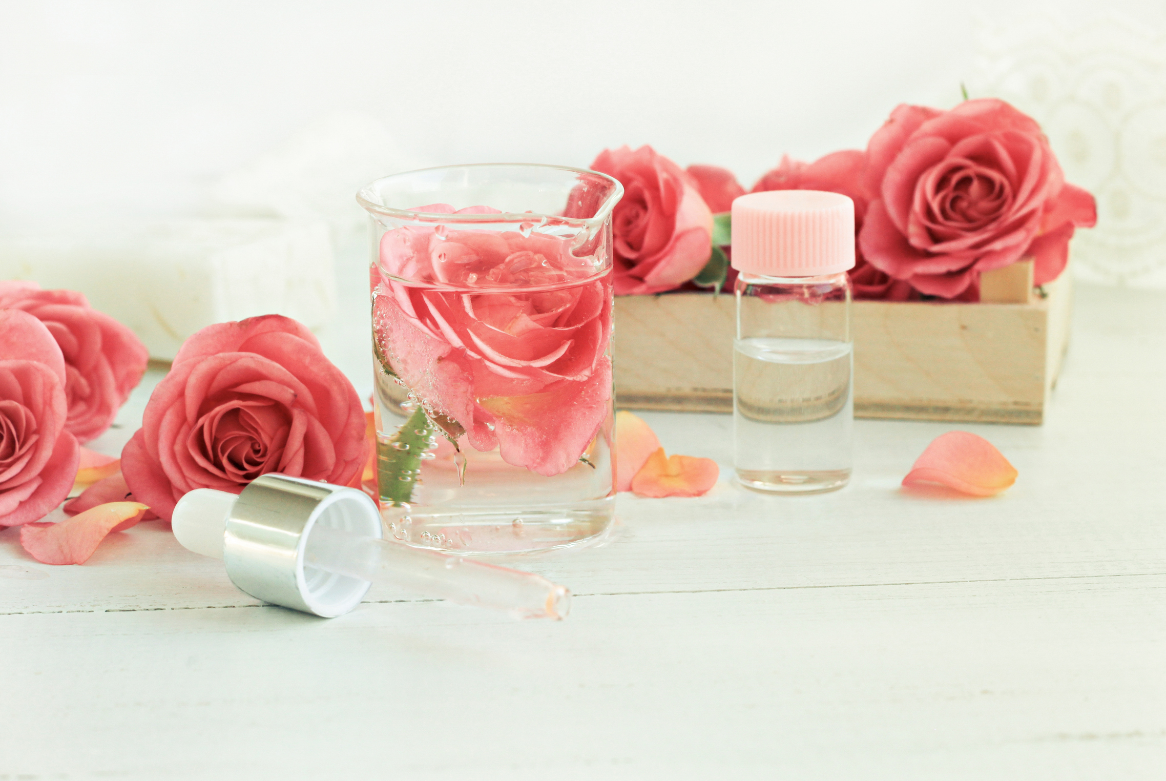 iStock-645045166