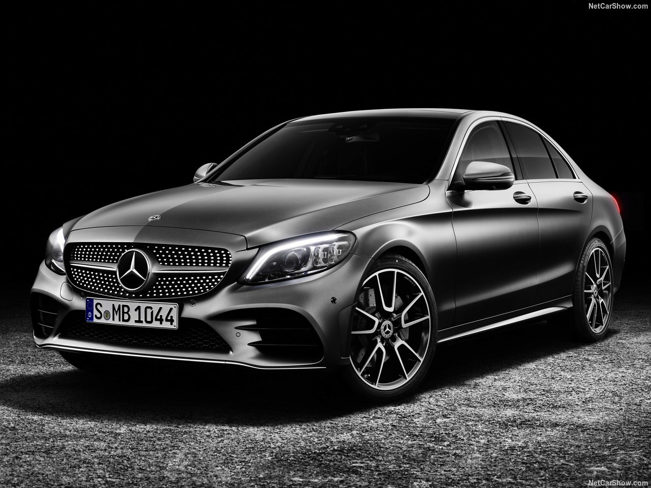 Mercedes-Benz-C-Class-2019-1280-28