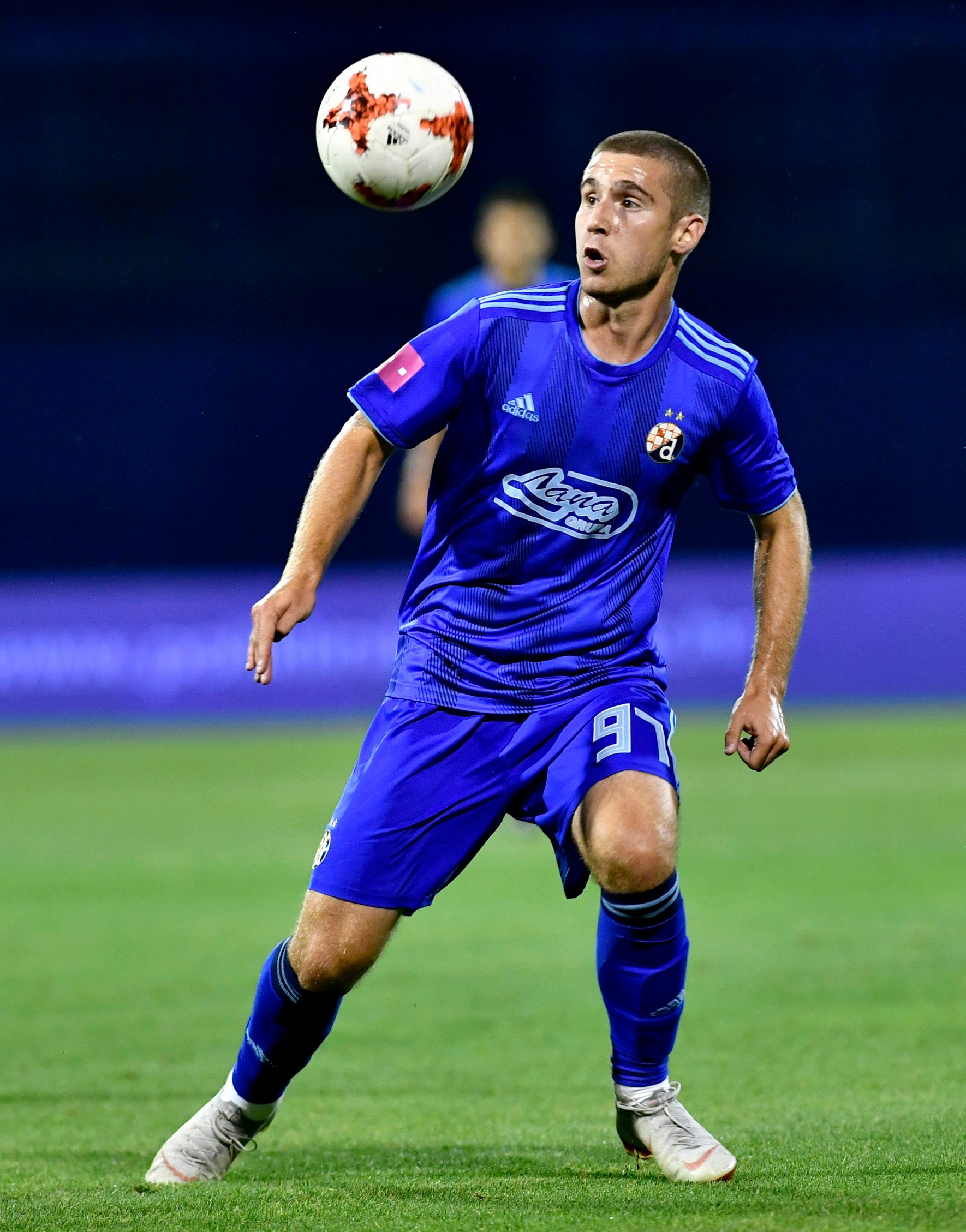 dinamo_lokomotiva13-250818