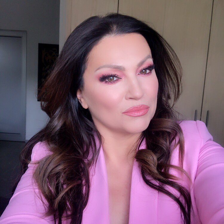 53836894_631733963923941_4130528966464758771_n