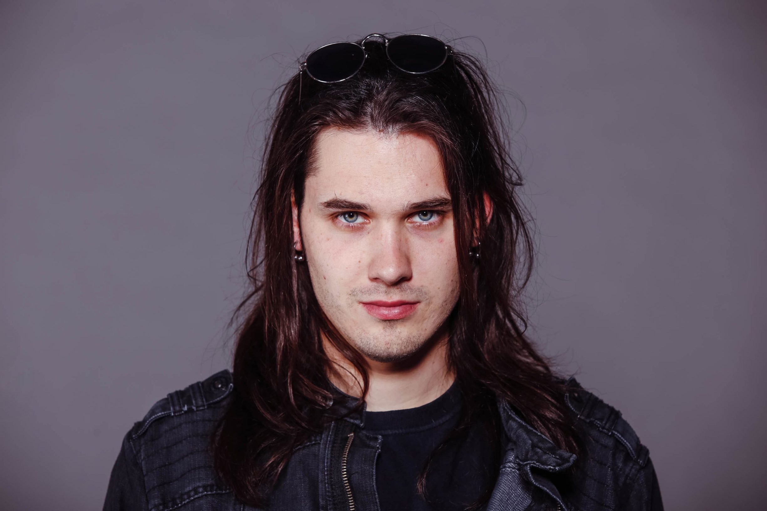 dino_jelusic14-010419