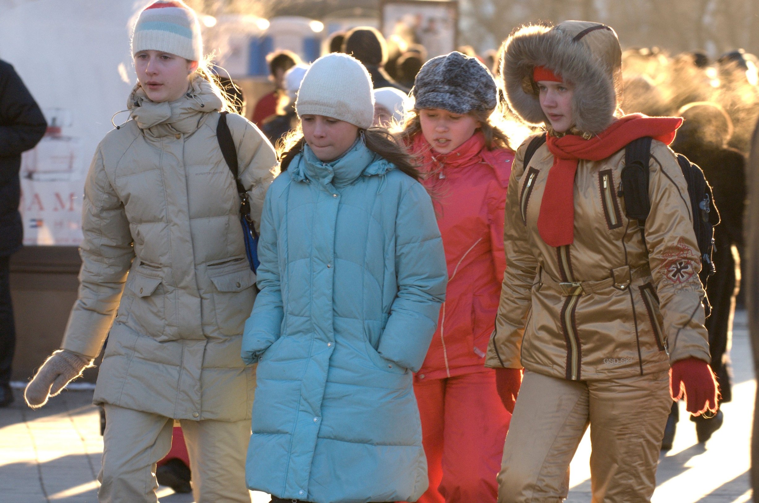 profimedia-0013352609