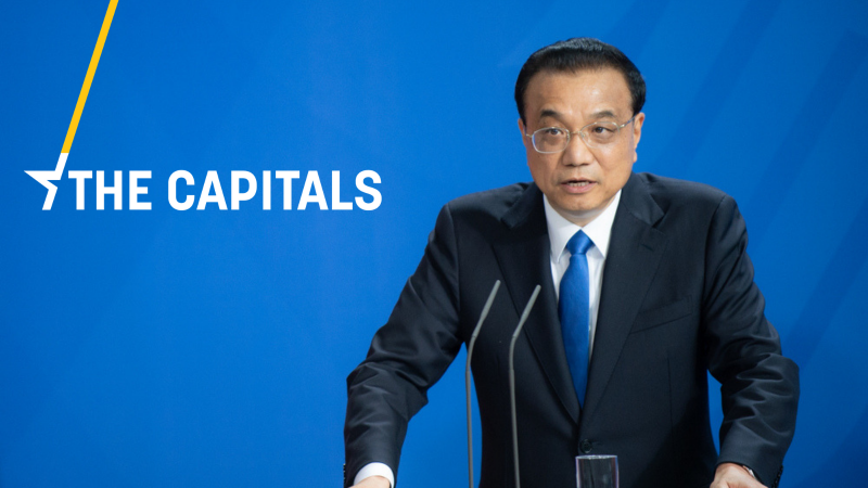 china-800x450