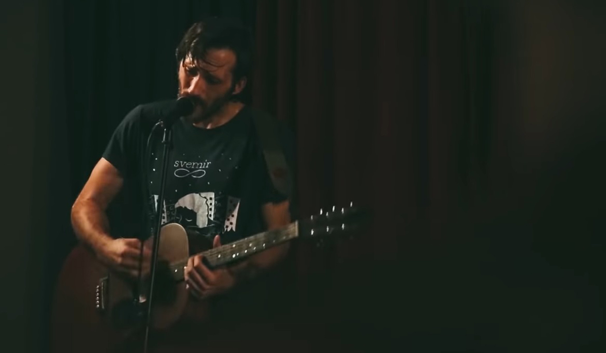 Klinika Denisa Kataneca