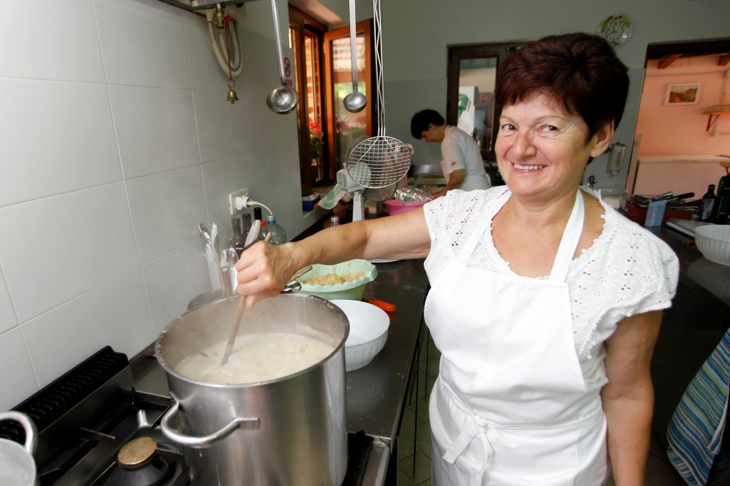 manestra7-060712