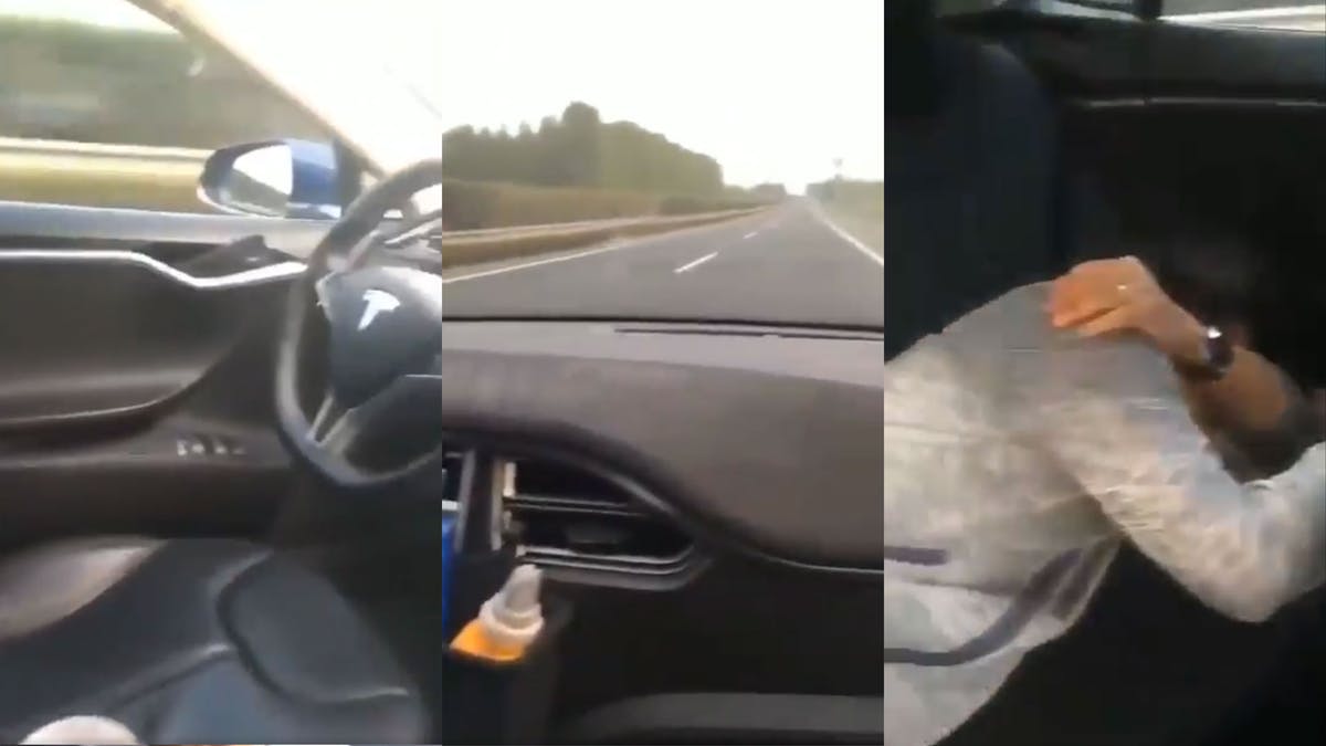 LlQMq_L-Qbu_vnpF_VHXQQ