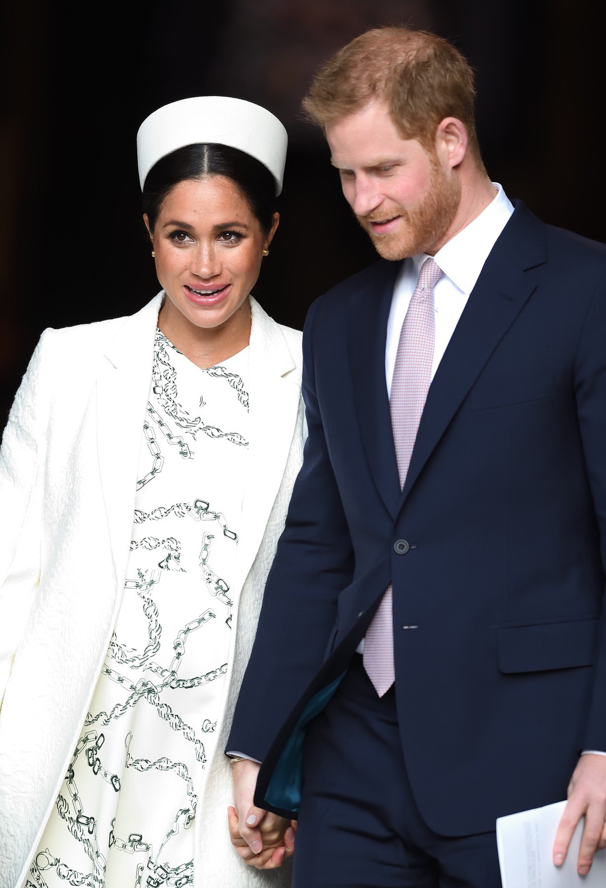 profimedia-0418816269