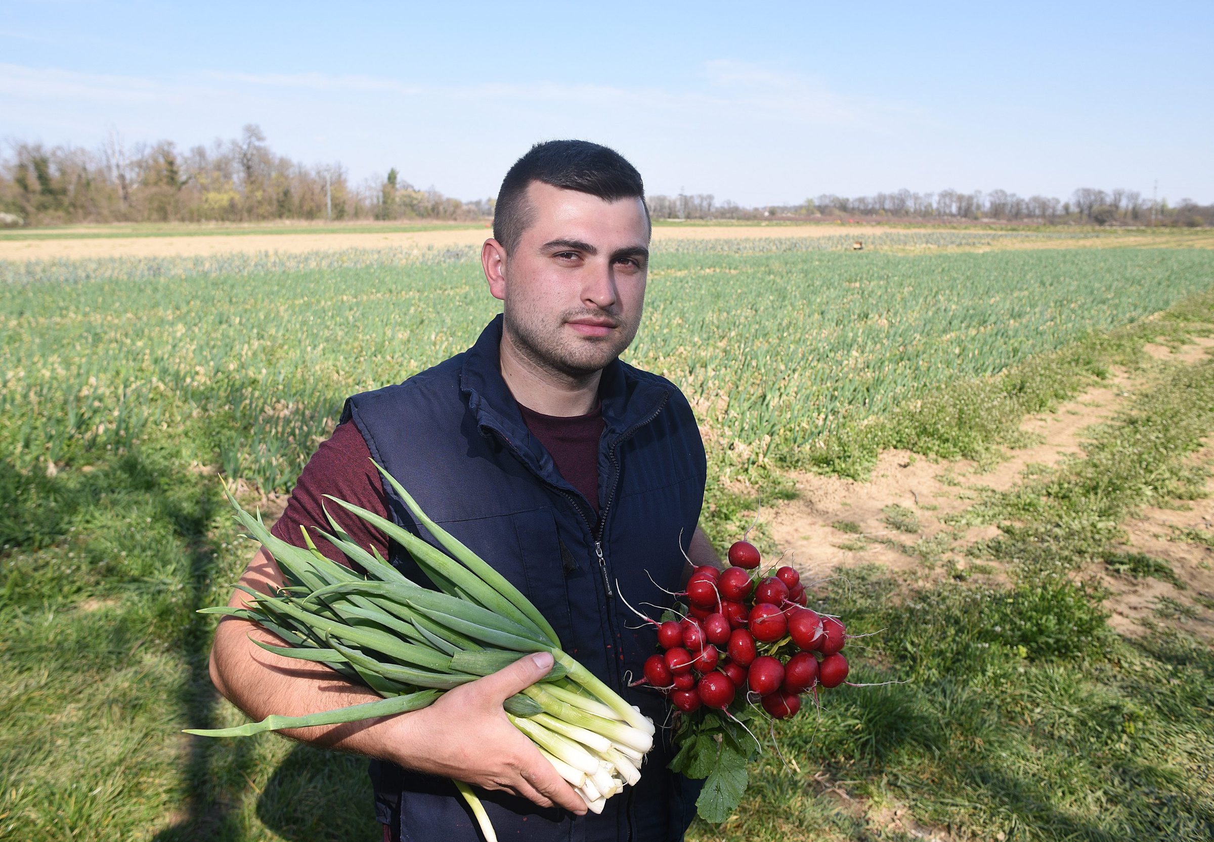 nikola_tretinjak1-290319