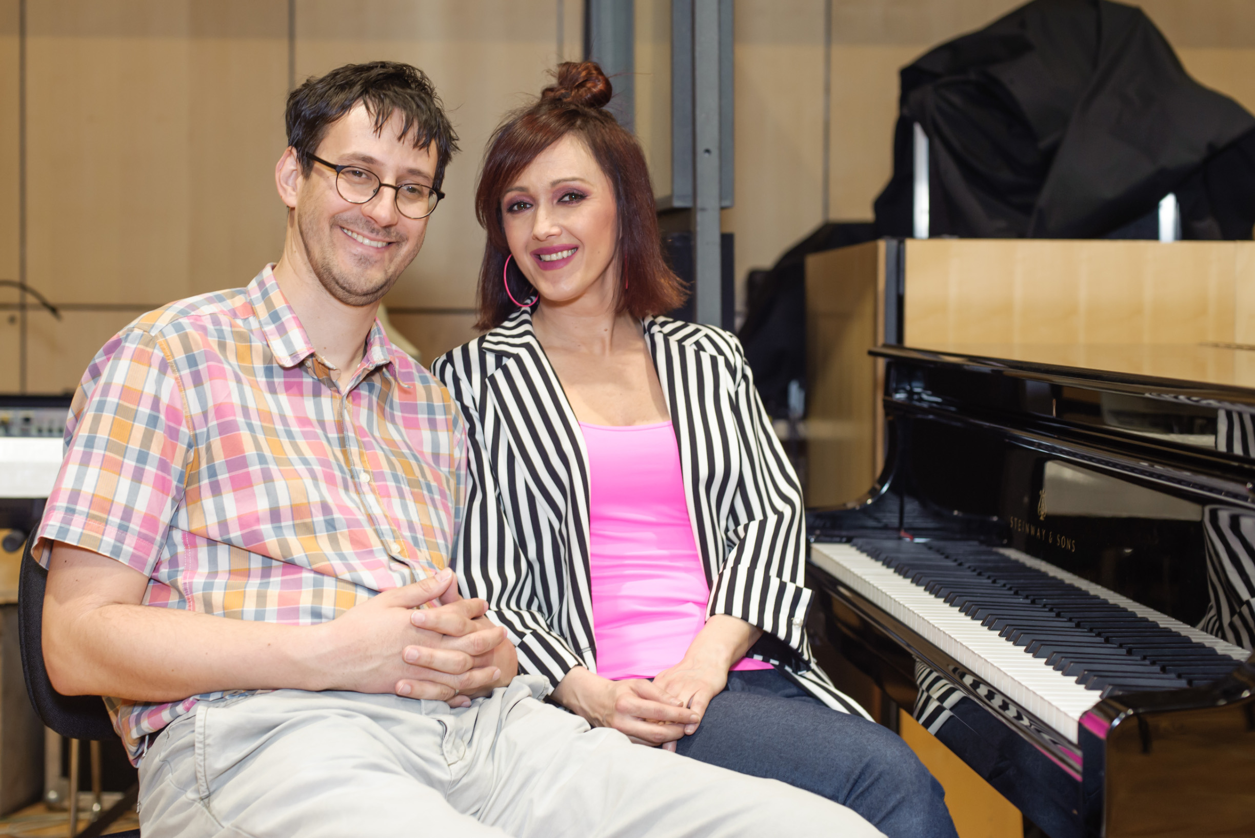 zvijezde pjevaju25-040419