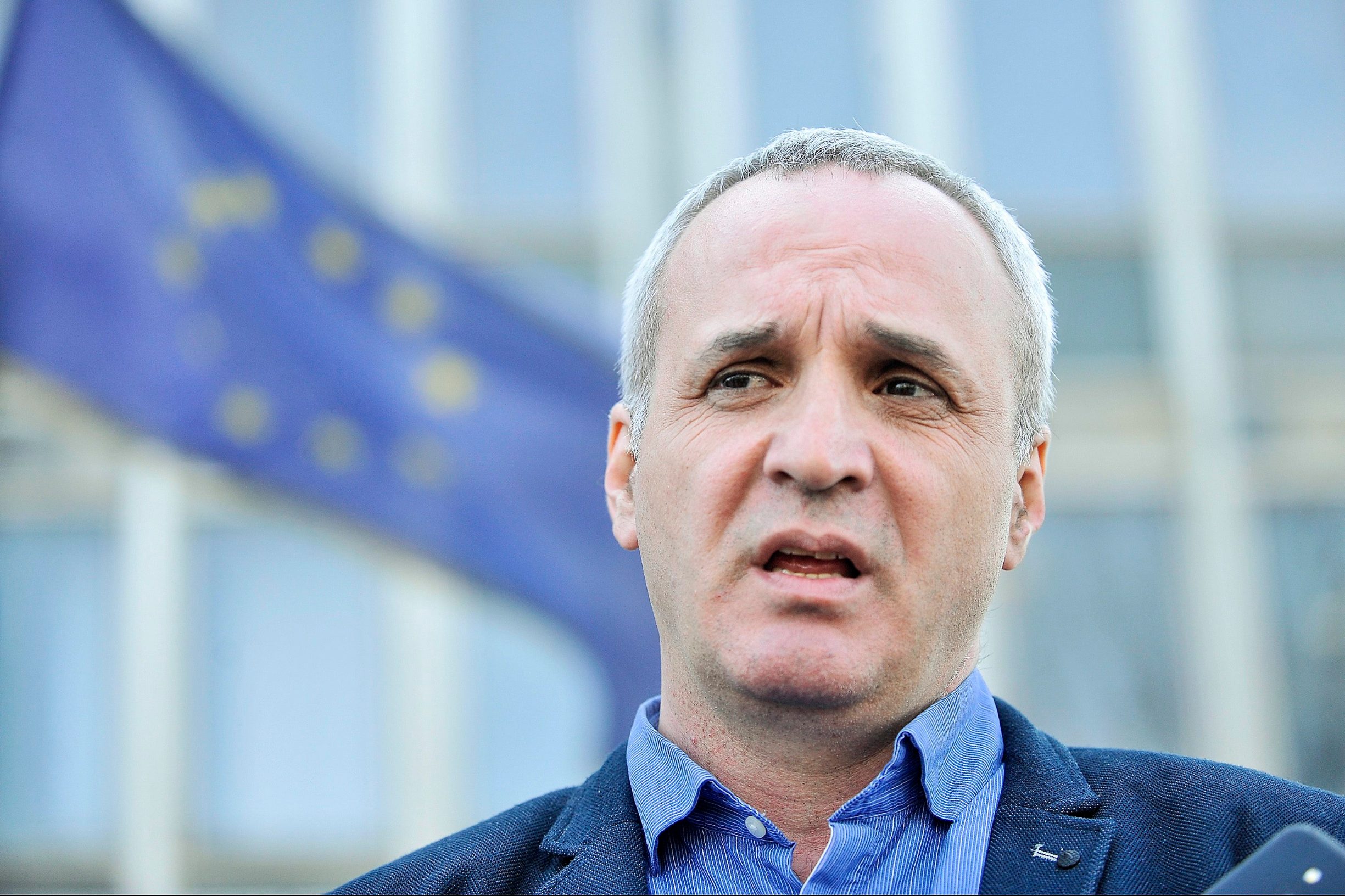 hrvoje_zovko14-060319_