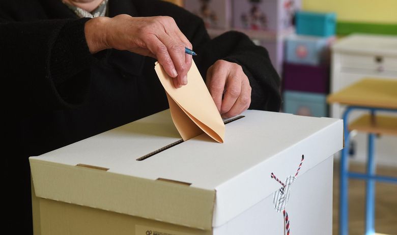 izbori_pazariste_starcevic22-100319