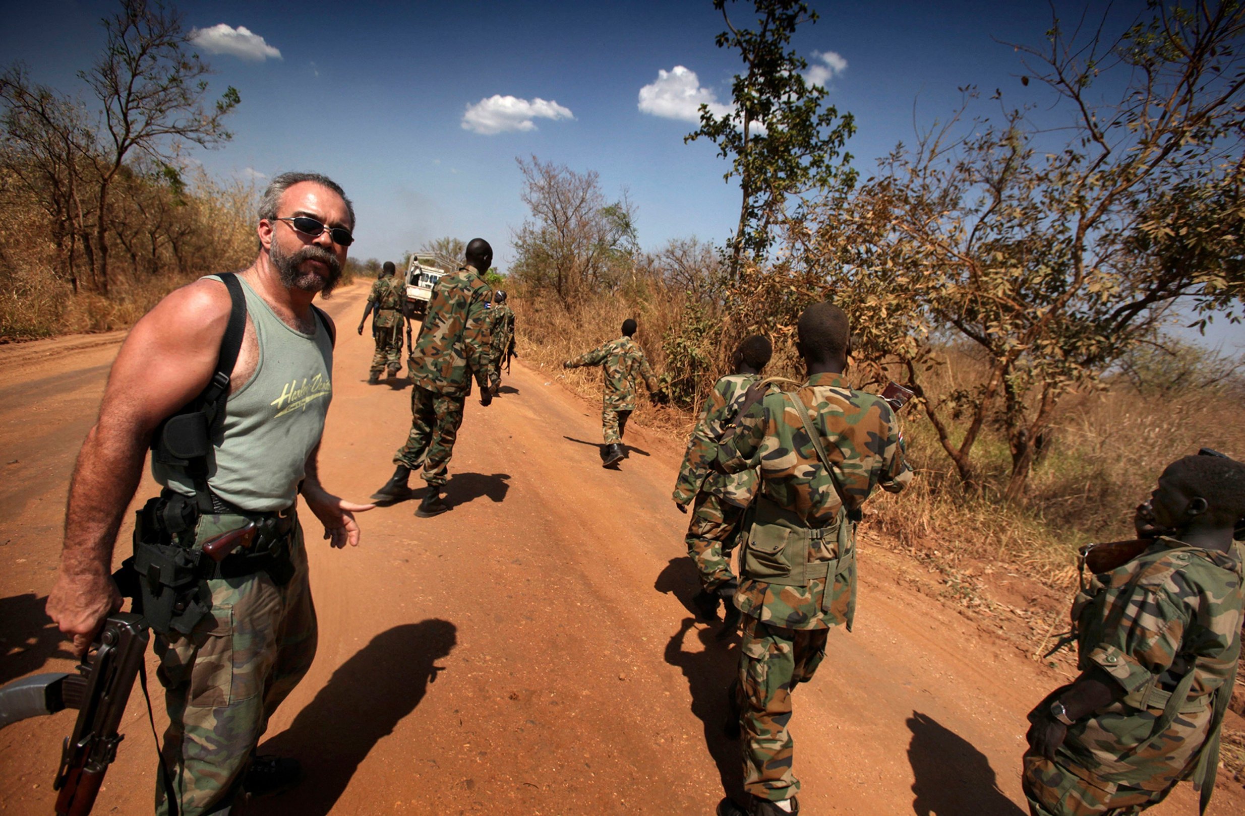 profimedia-0106049427