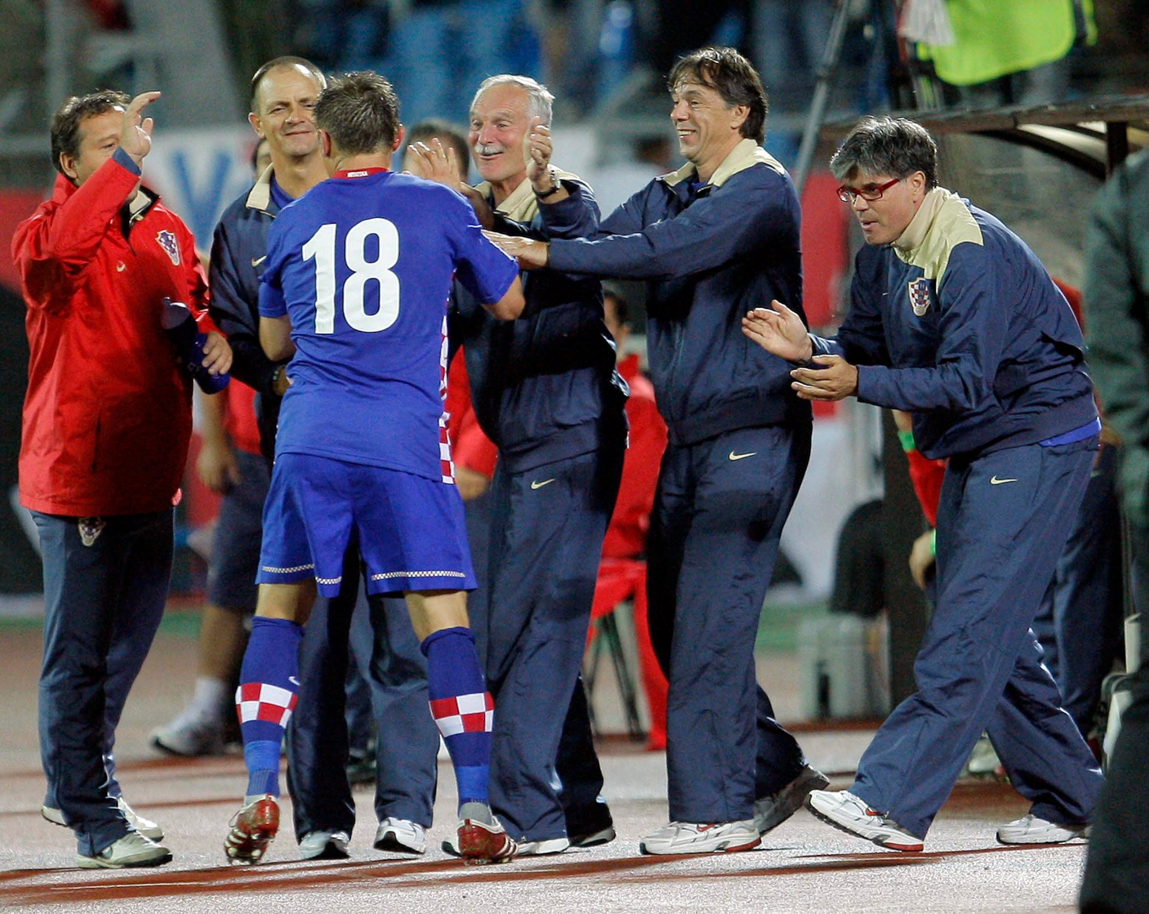 bjelorusija_hrvatska11-1208