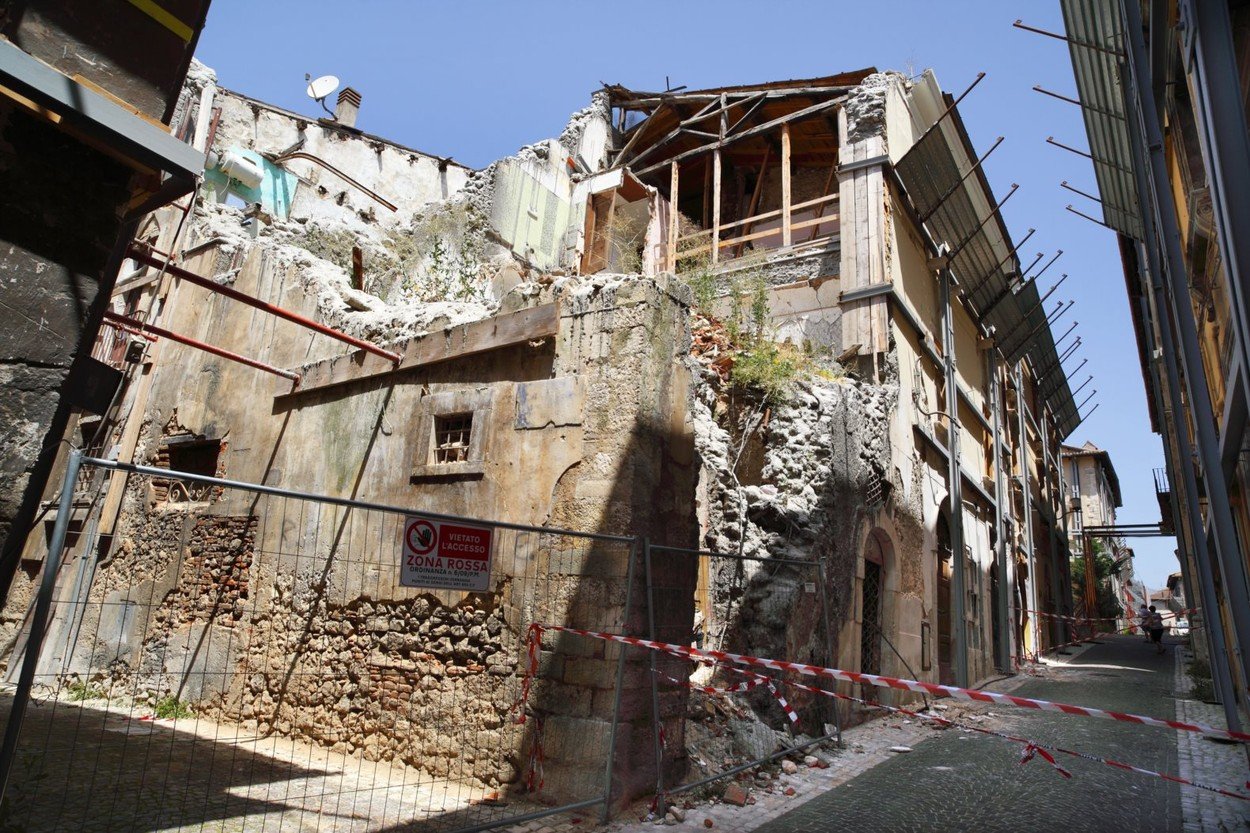 profimedia-0106669061