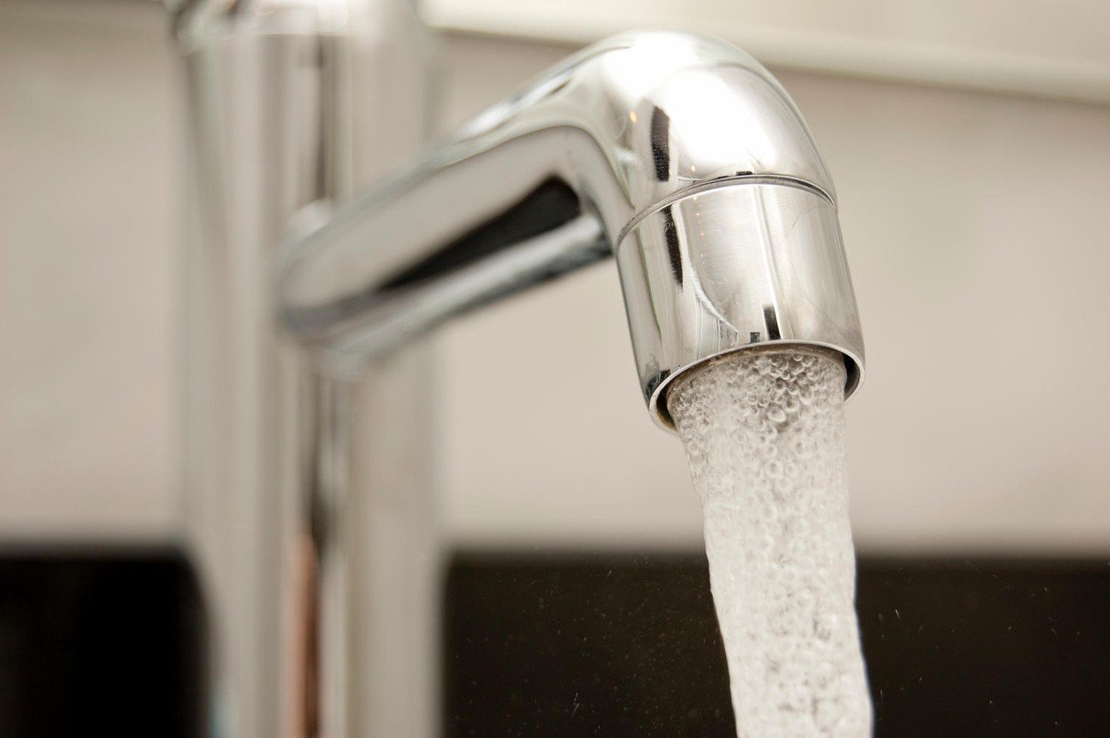 profimedia-0317470235