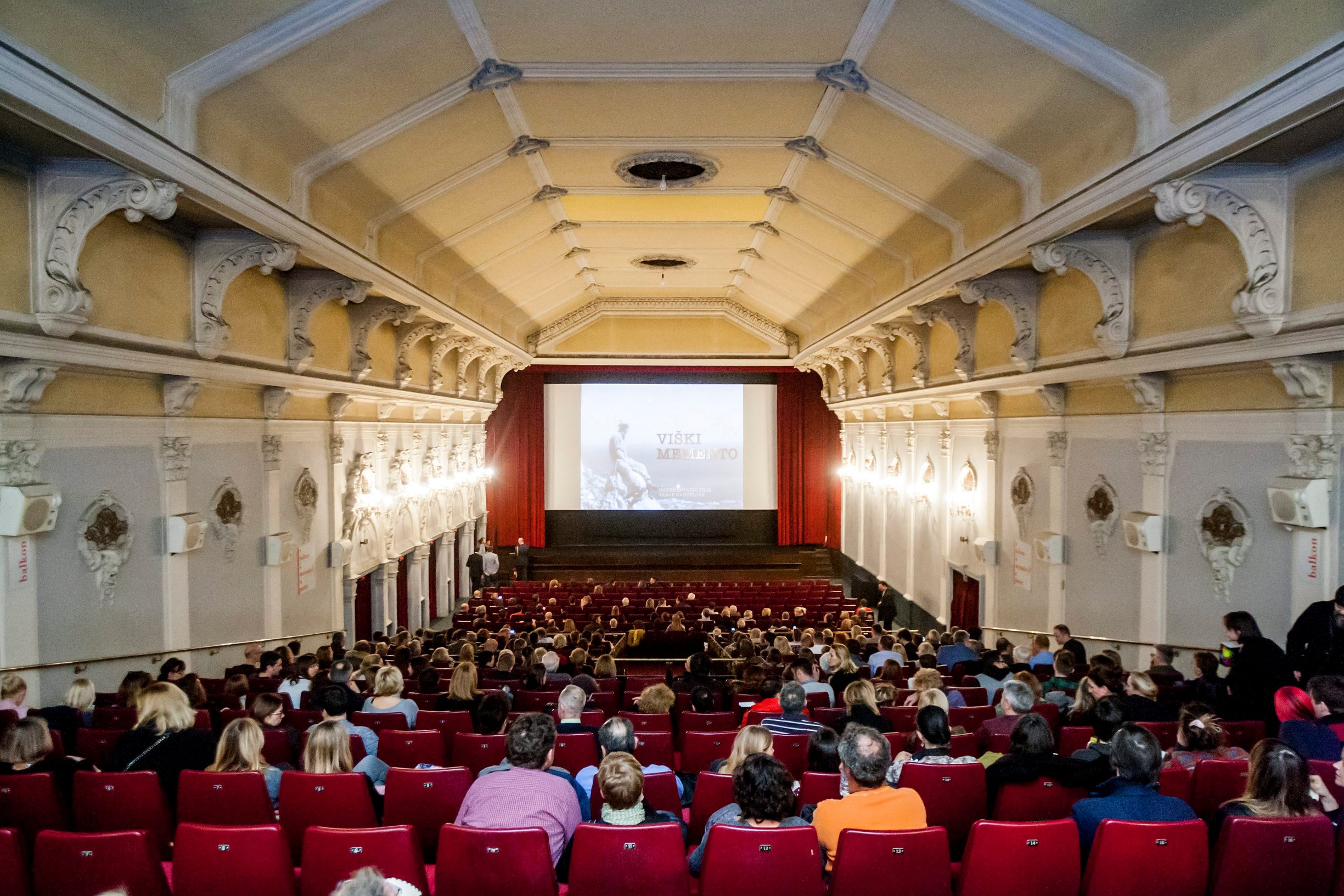 viski_memento4-270219