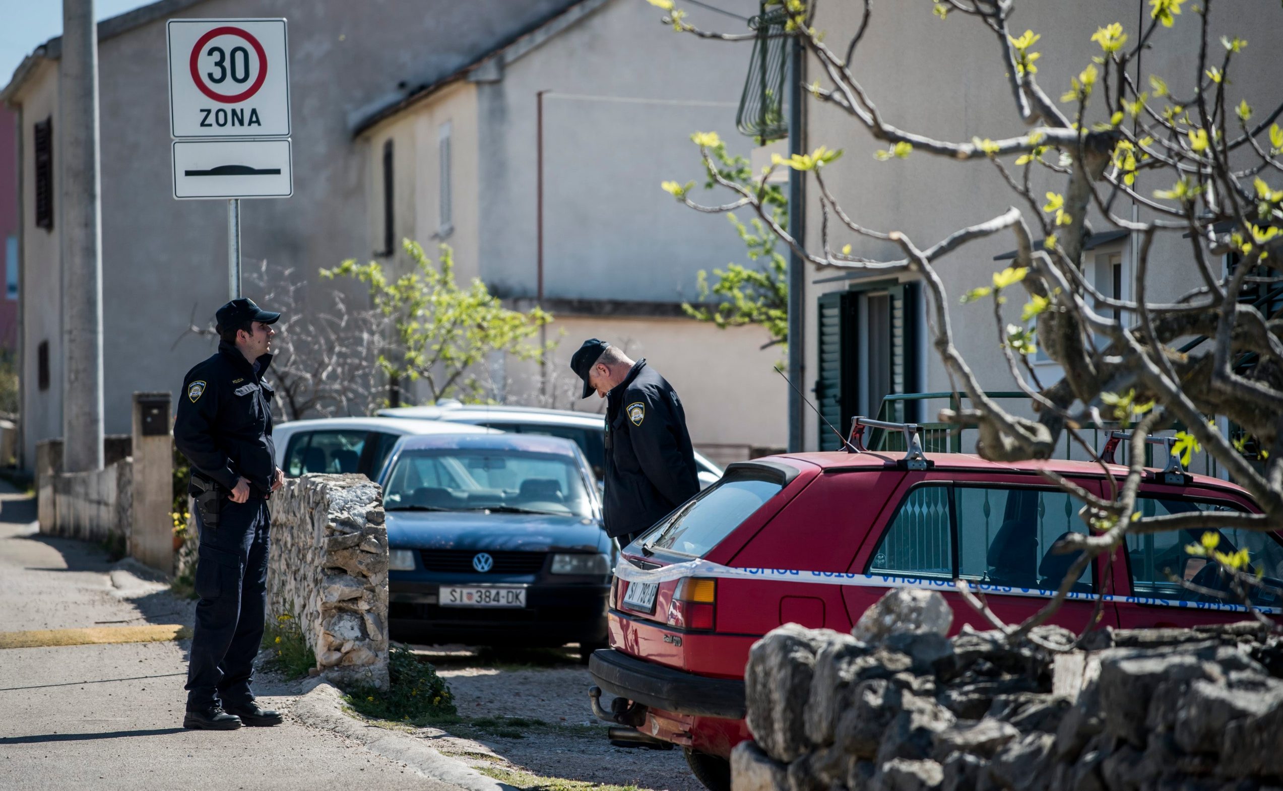 eksplozija_garaza05-060419