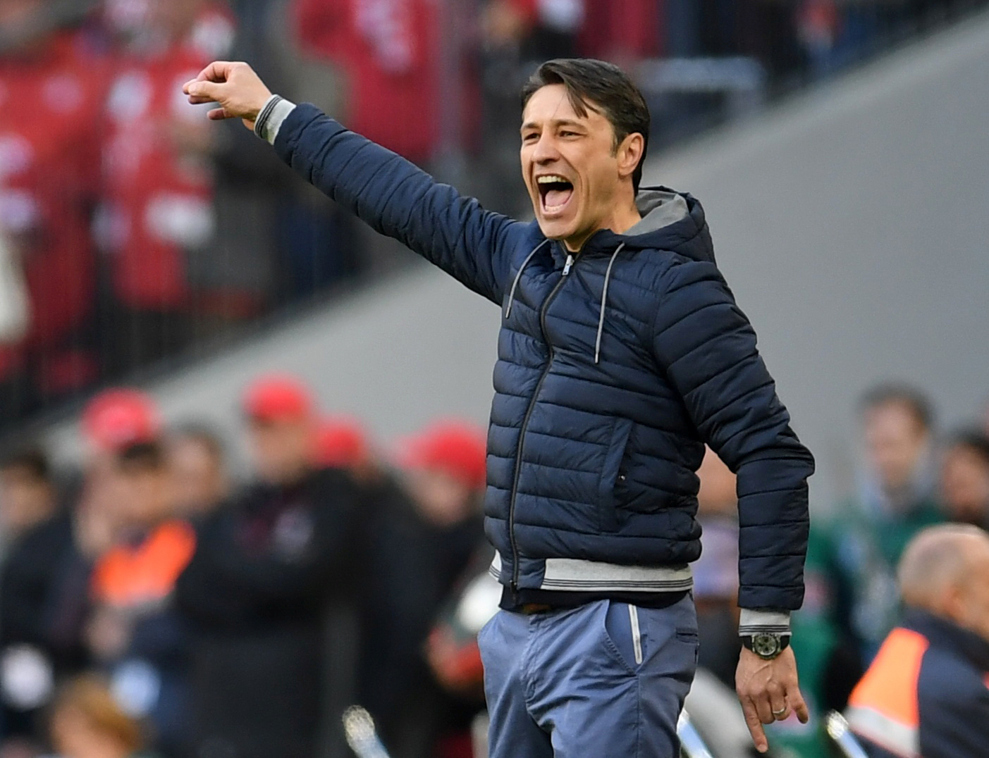 2019-04-06T164247Z_300113548_RC15A7112F10_RTRMADP_3_SOCCER-GERMANY-BAY-DOR