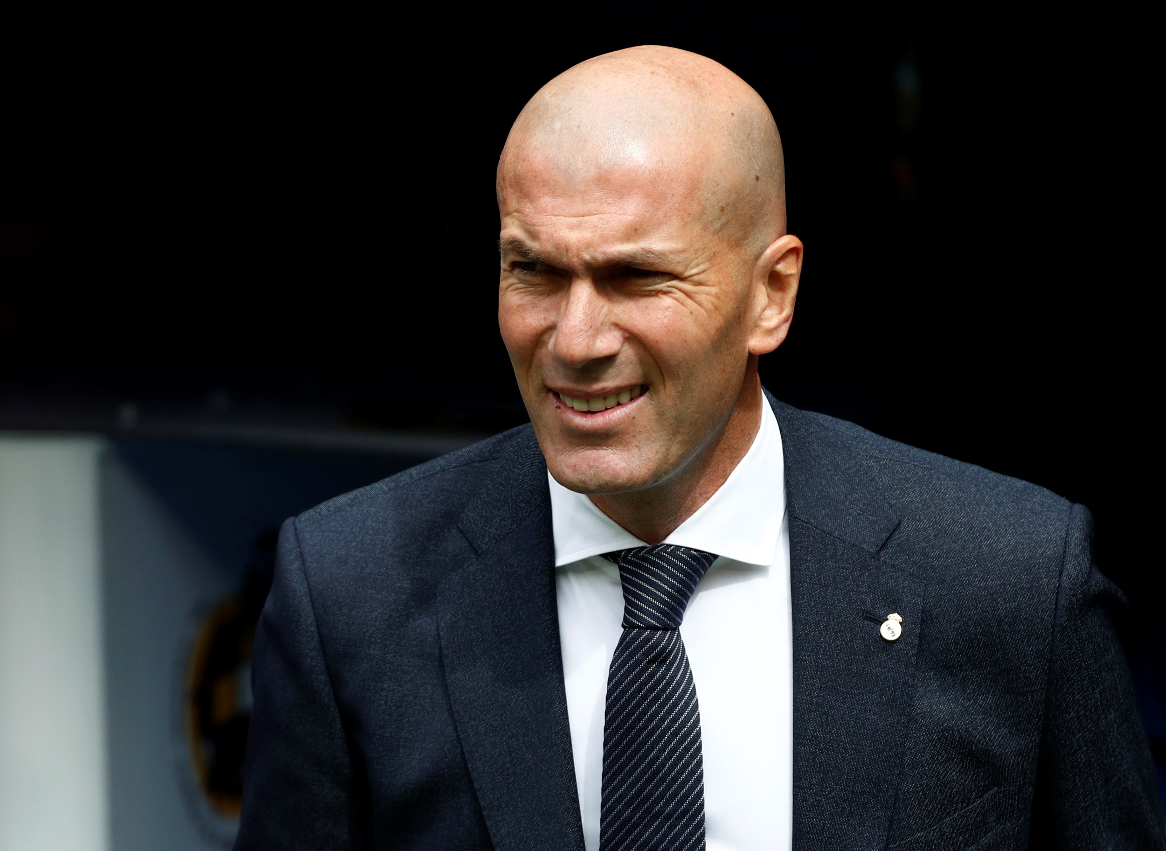 2019-04-06T141838Z_562163958_RC12728C80A0_RTRMADP_3_SOCCER-SPAIN-MAD-EIB