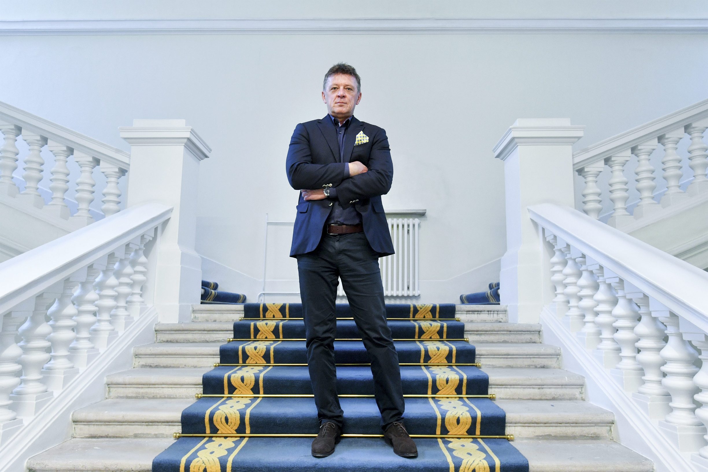 ivan_turudic7-050419