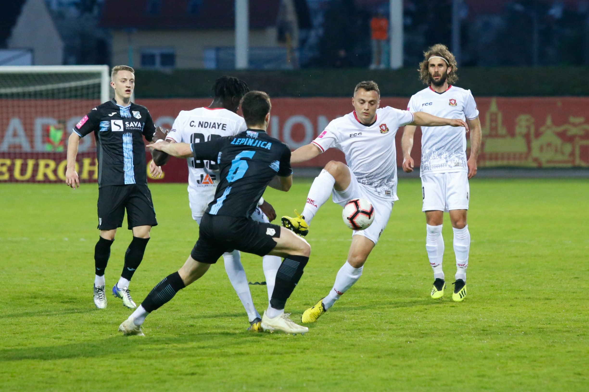 gorica_rijeka10-060419