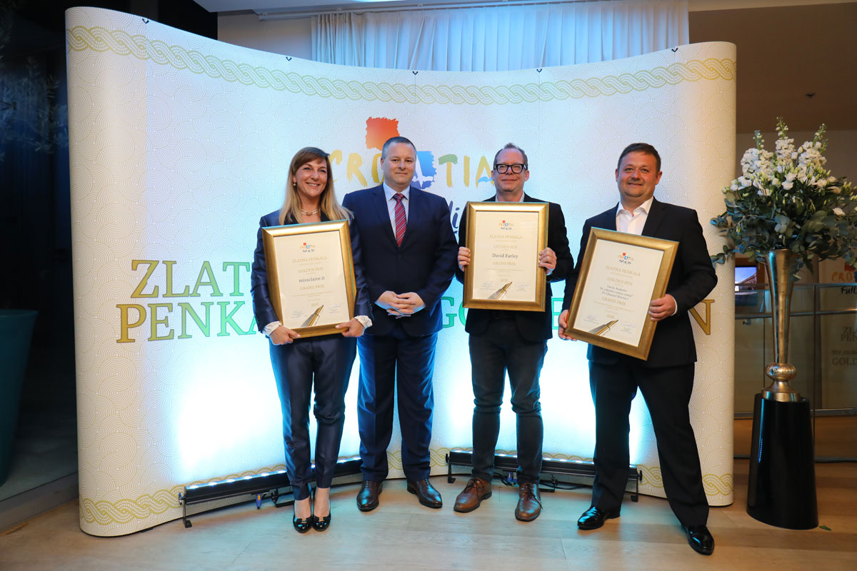 Direktor-HTZ-i-dobitnici-Grand-Prixa