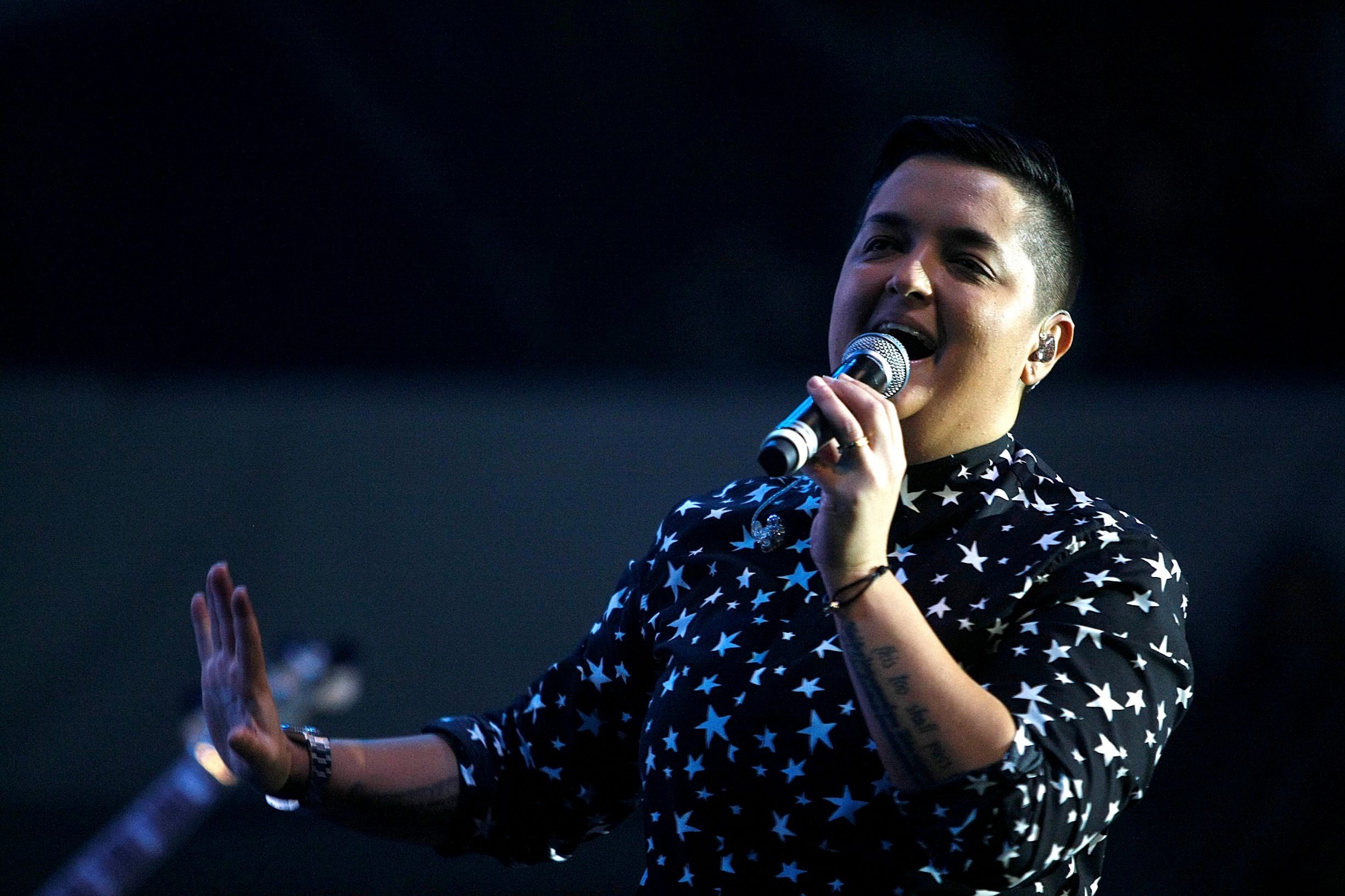 serifovic_marija-060419