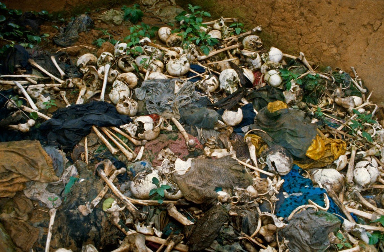 profimedia-0124723749