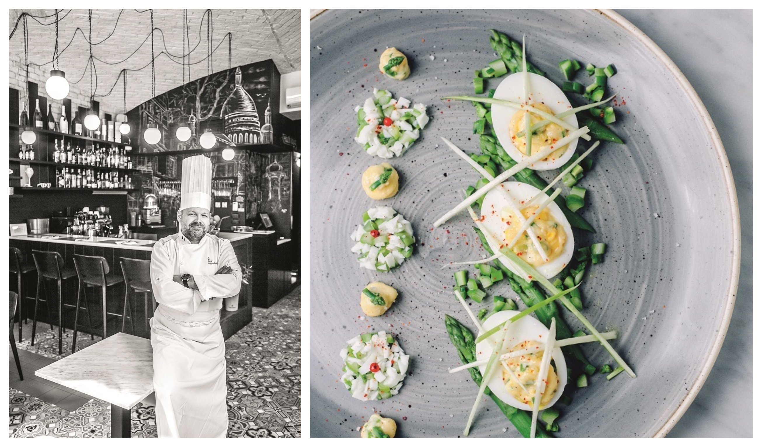 BeFunky-collage uskrs2