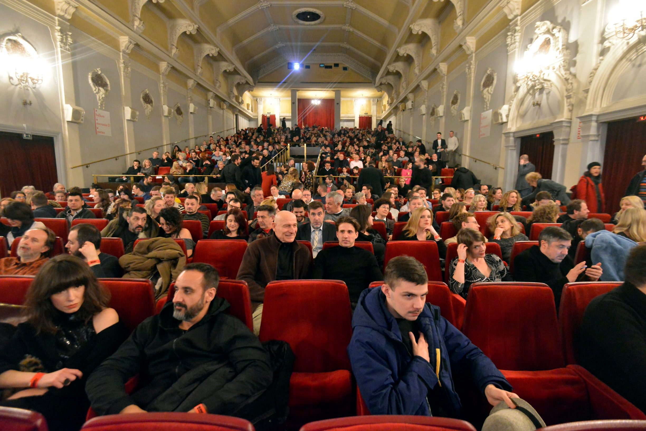 posljiedni_srbin20-250219