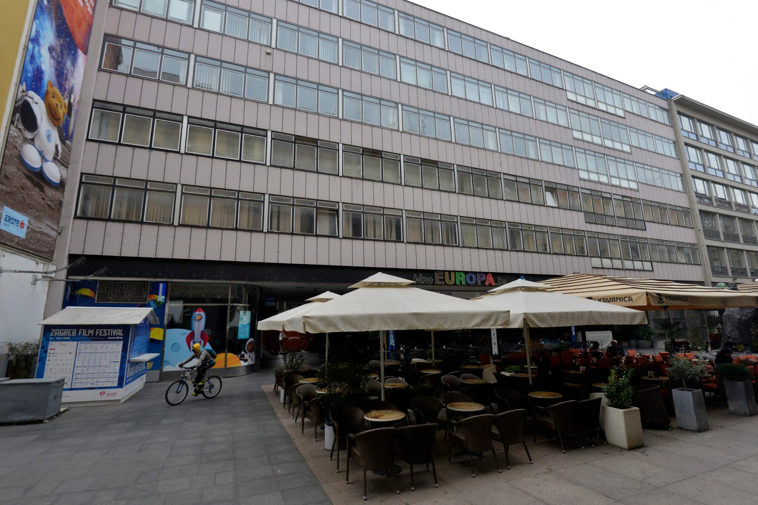 varsavska_europa3-181118