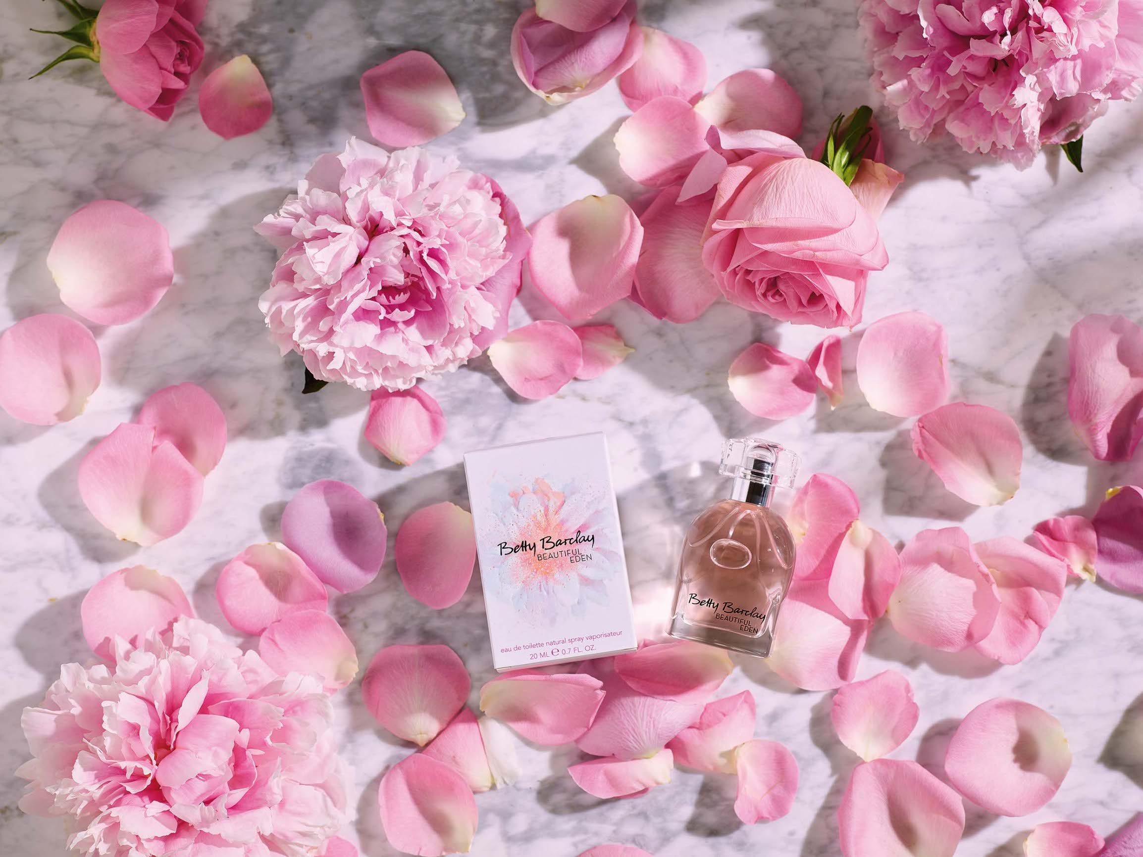 BB-Beautiful-Eden-mood