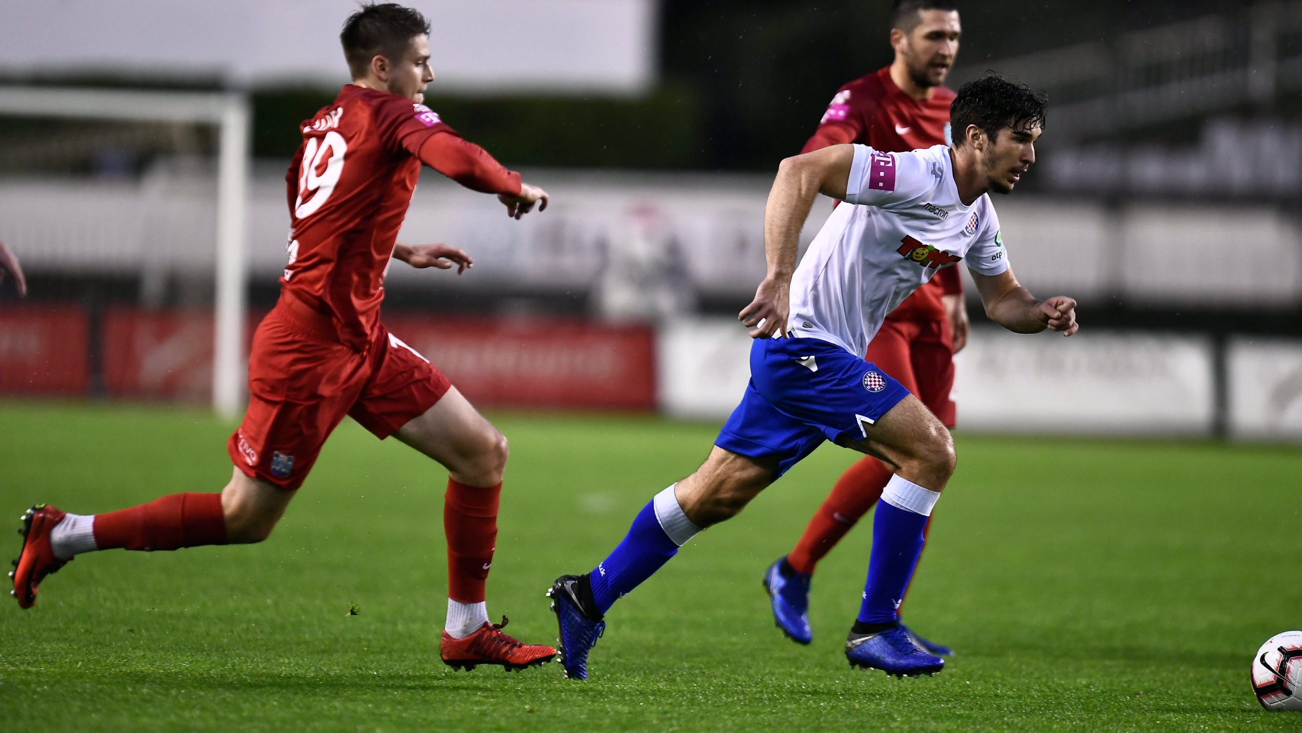 ac_hajduk_osijek5-070419_1