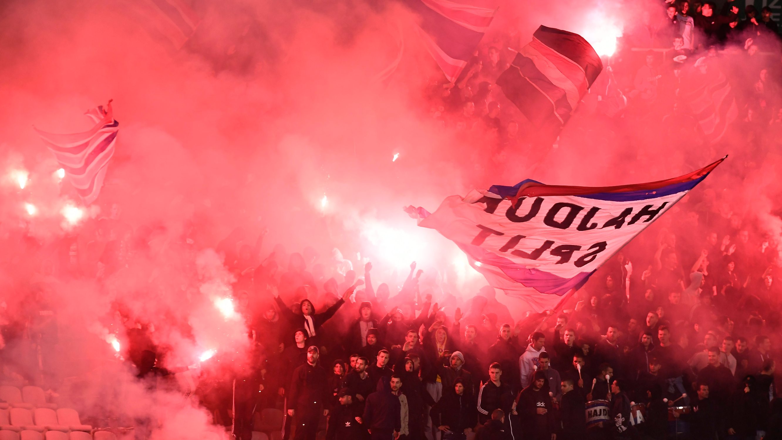 ac_hajduk_osijek19-070419