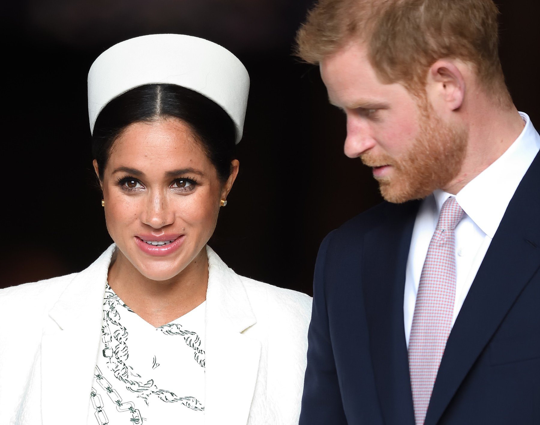 profimedia-0418816264