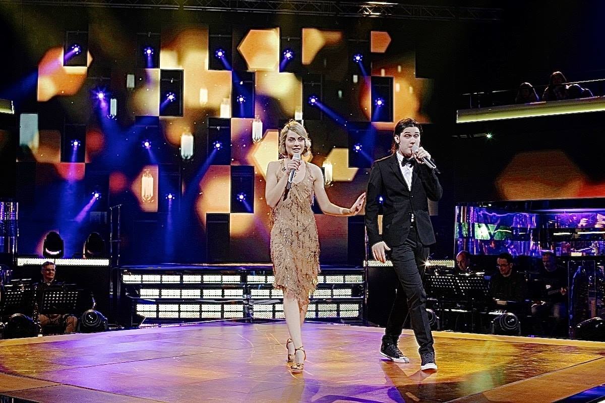 56592045_2124031791047603_6545247391342133248_o