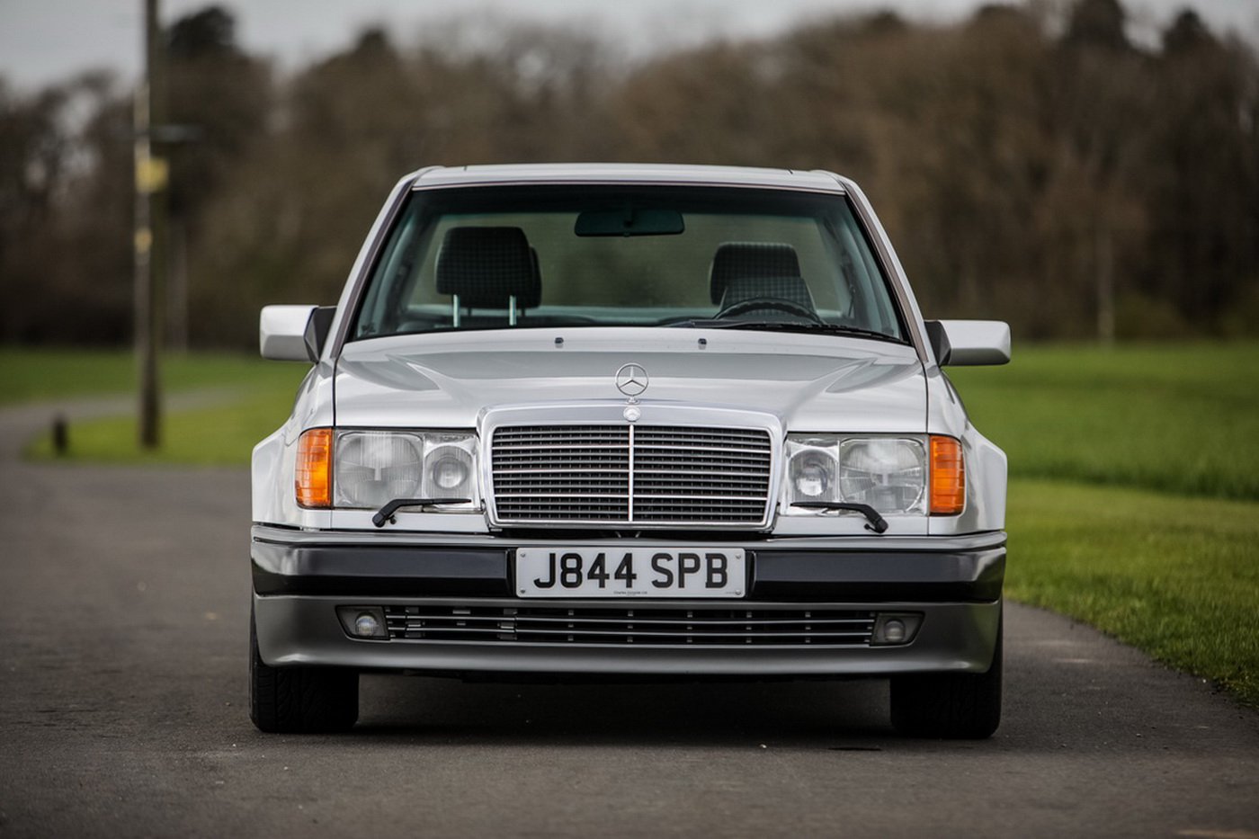 10f76a49-mercedes-500e-atkinson-02