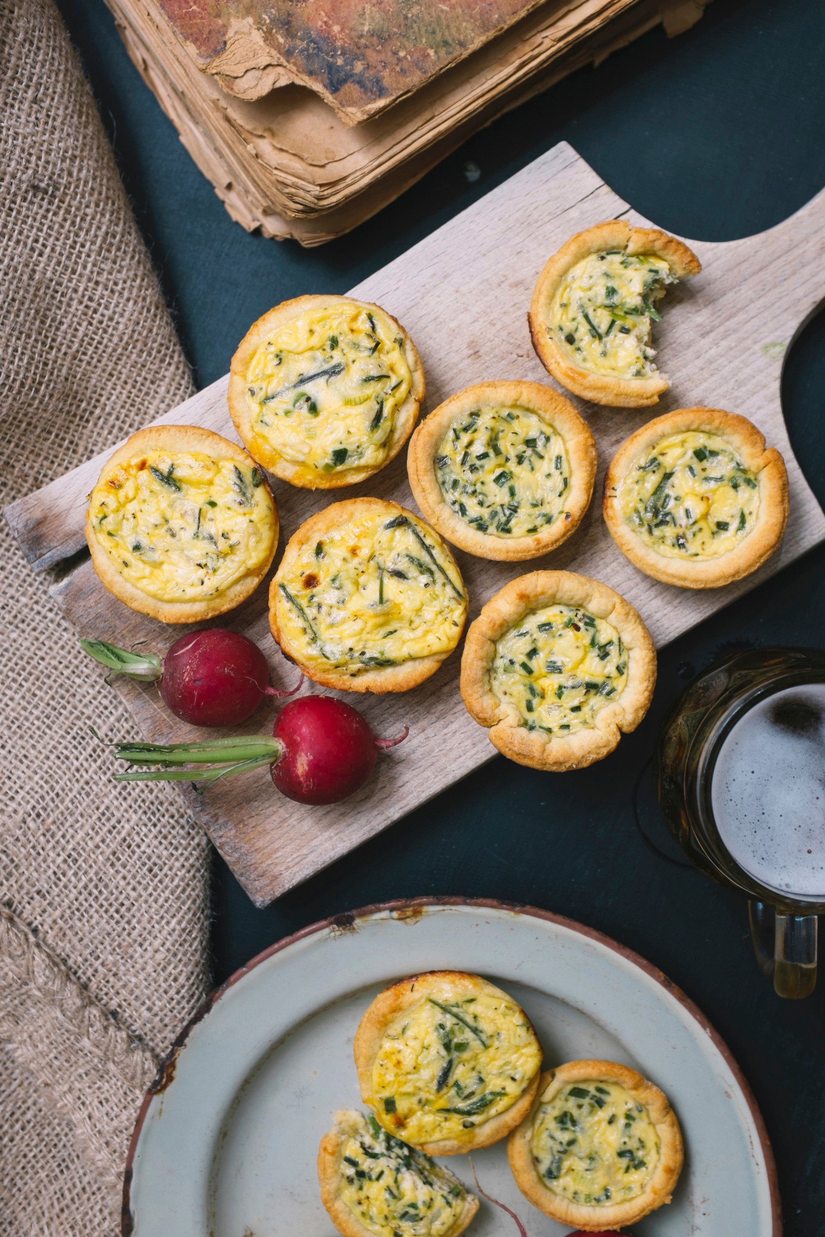 mini_quiche_sa_sparogama_i_vlascem