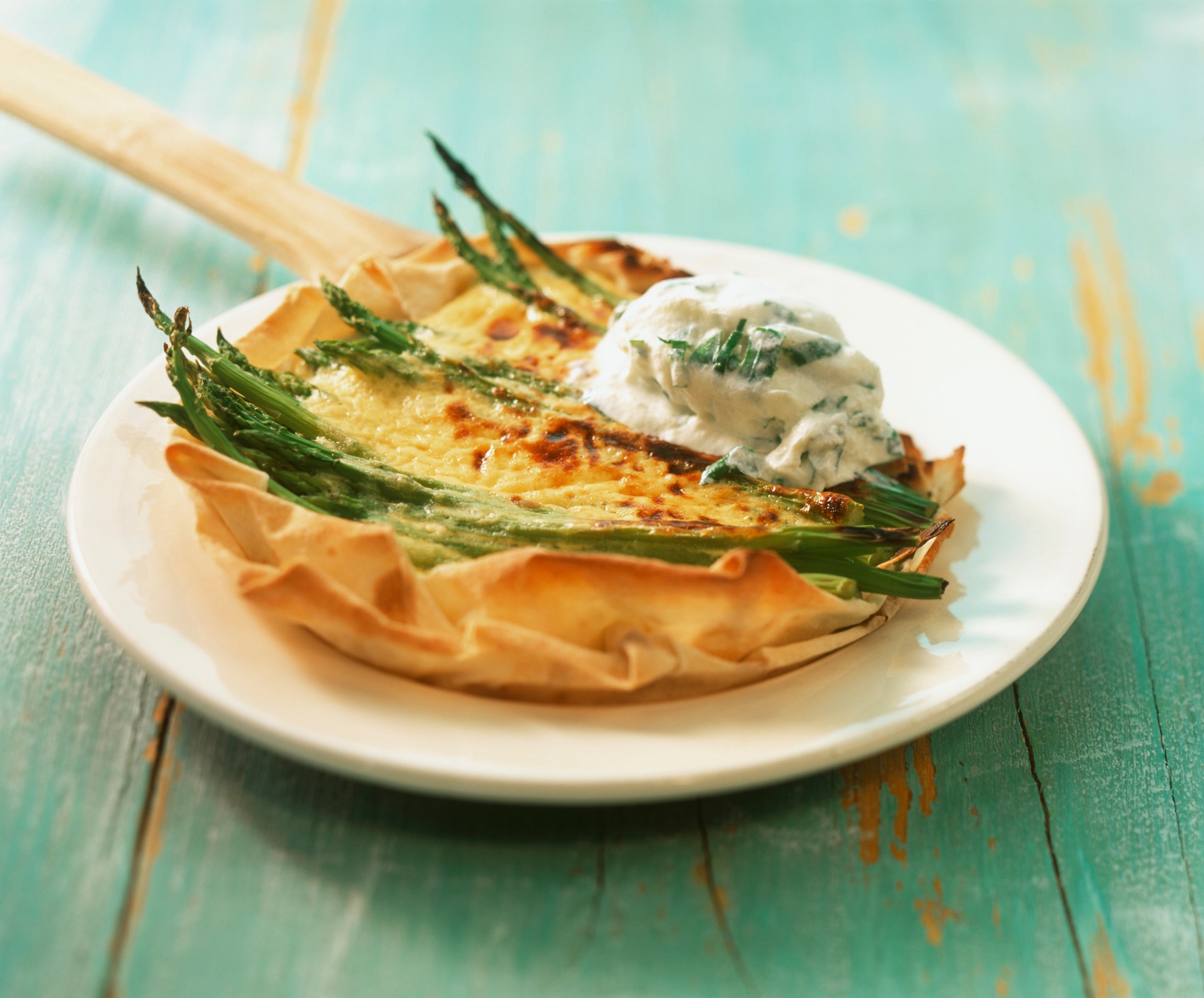 pita_od_sparoga_i_sira