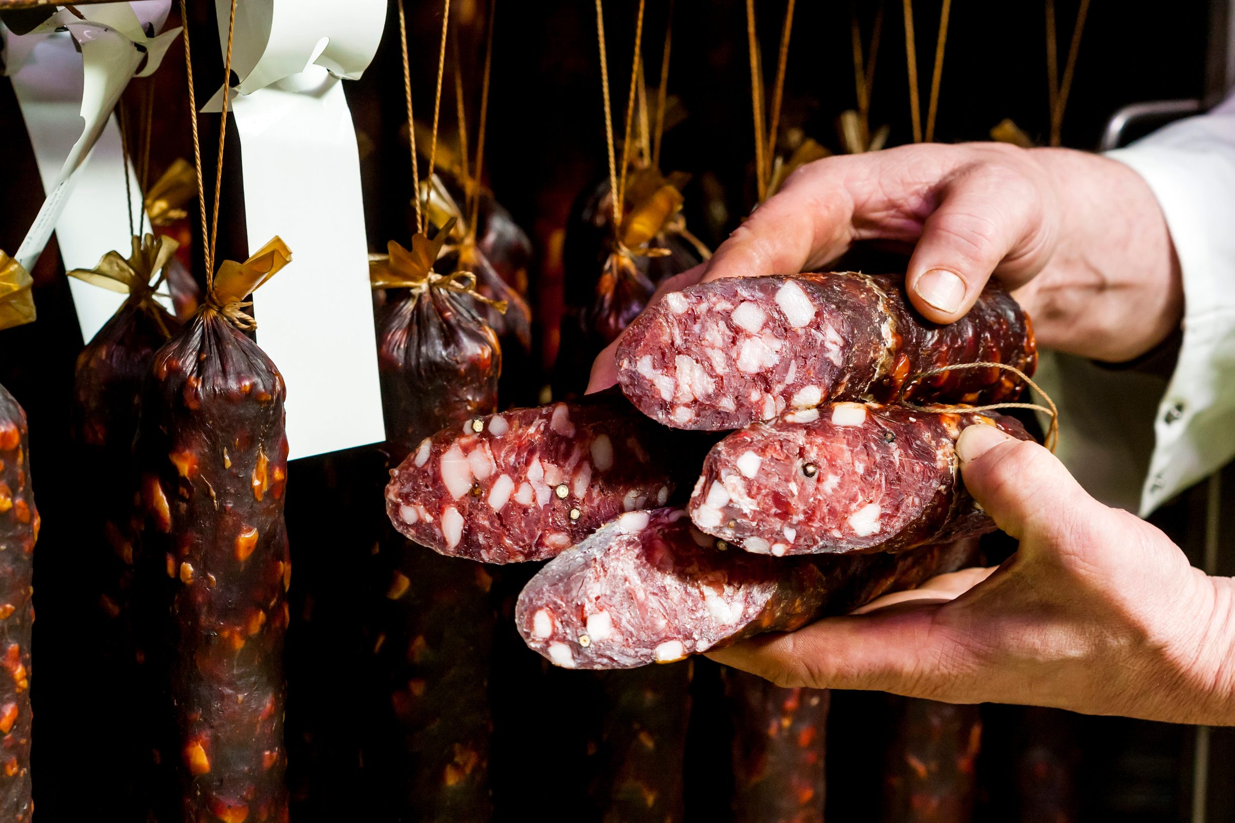 samobor_salame5-190319 (1)