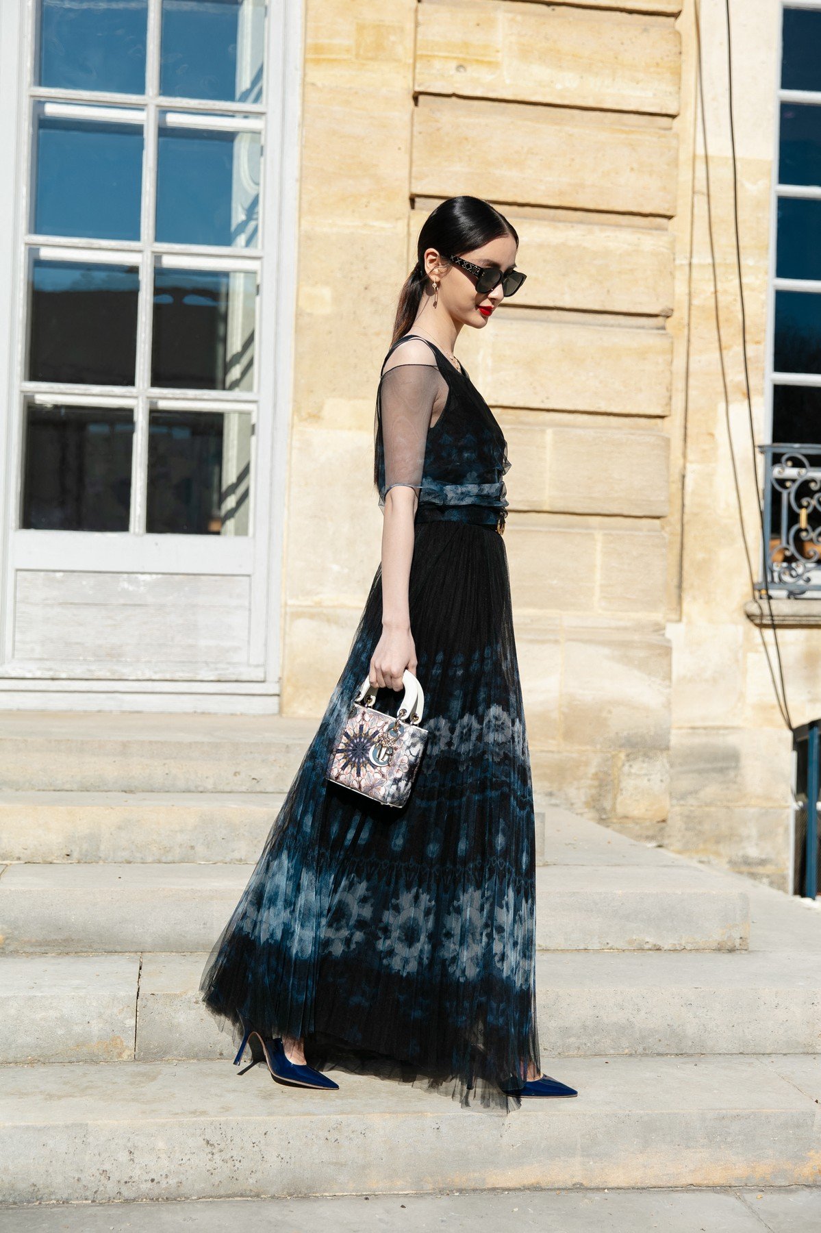 profimedia-0420397138