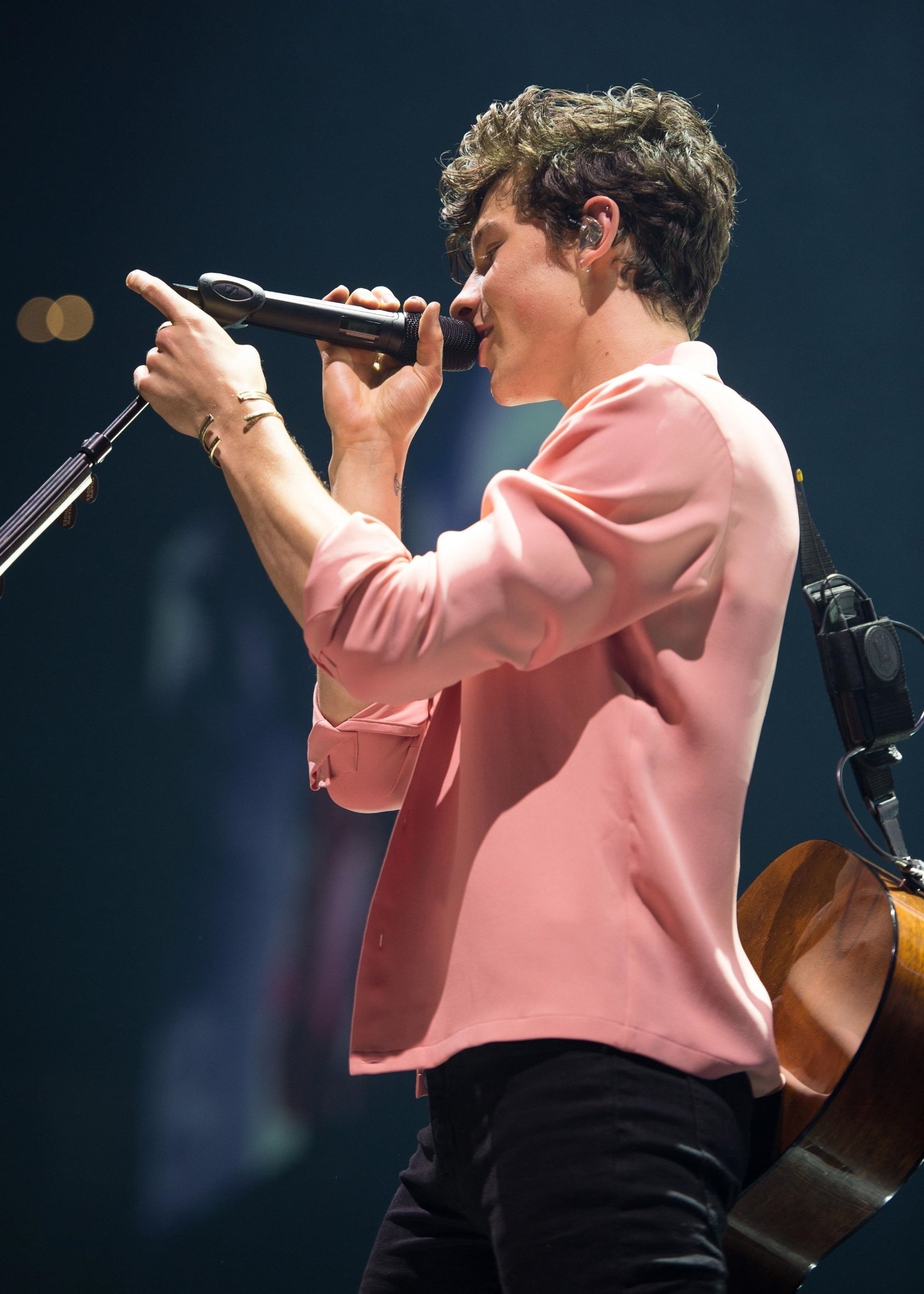 profimedia-0424784985