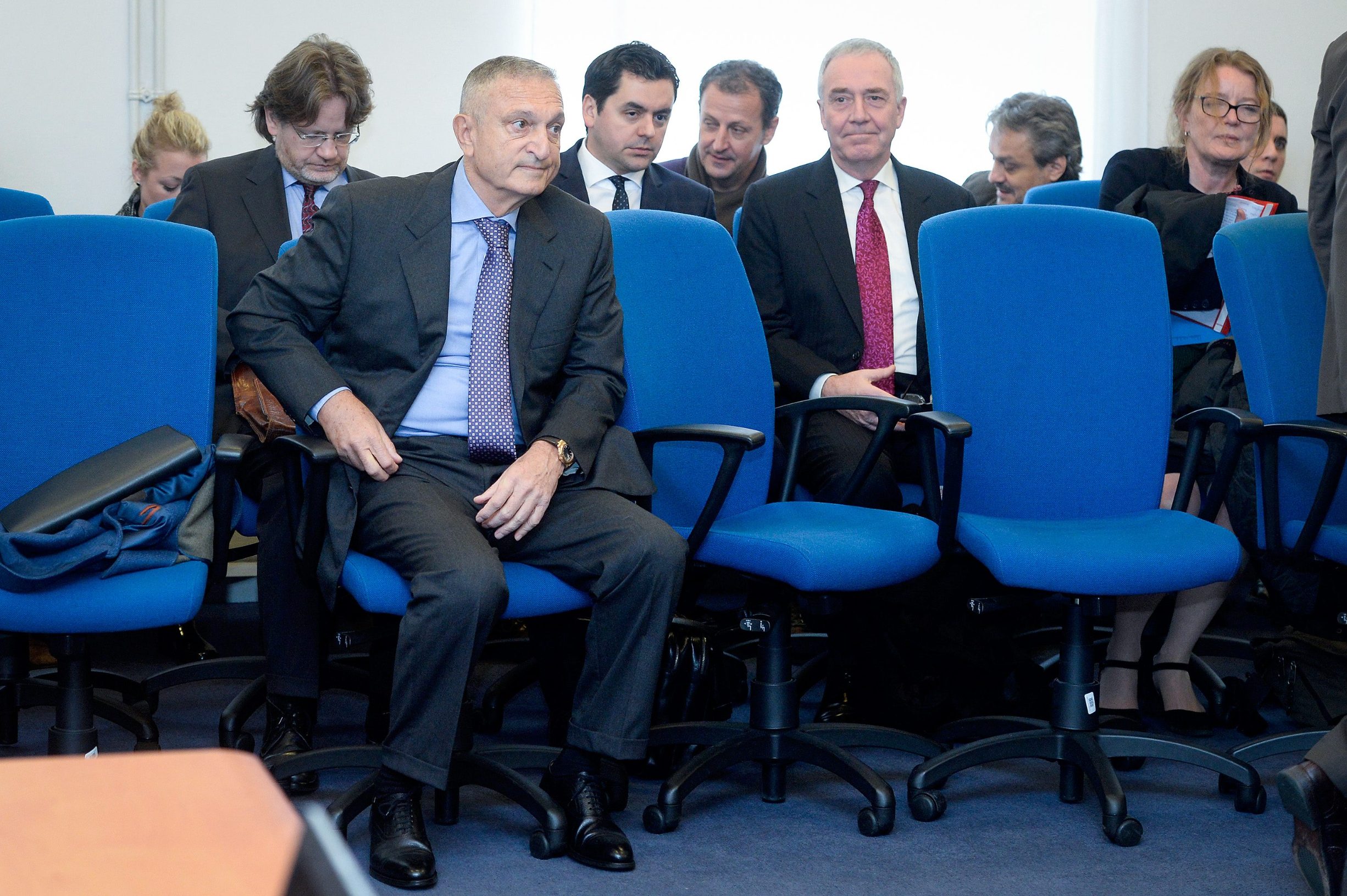 sanader_jezic12-040219